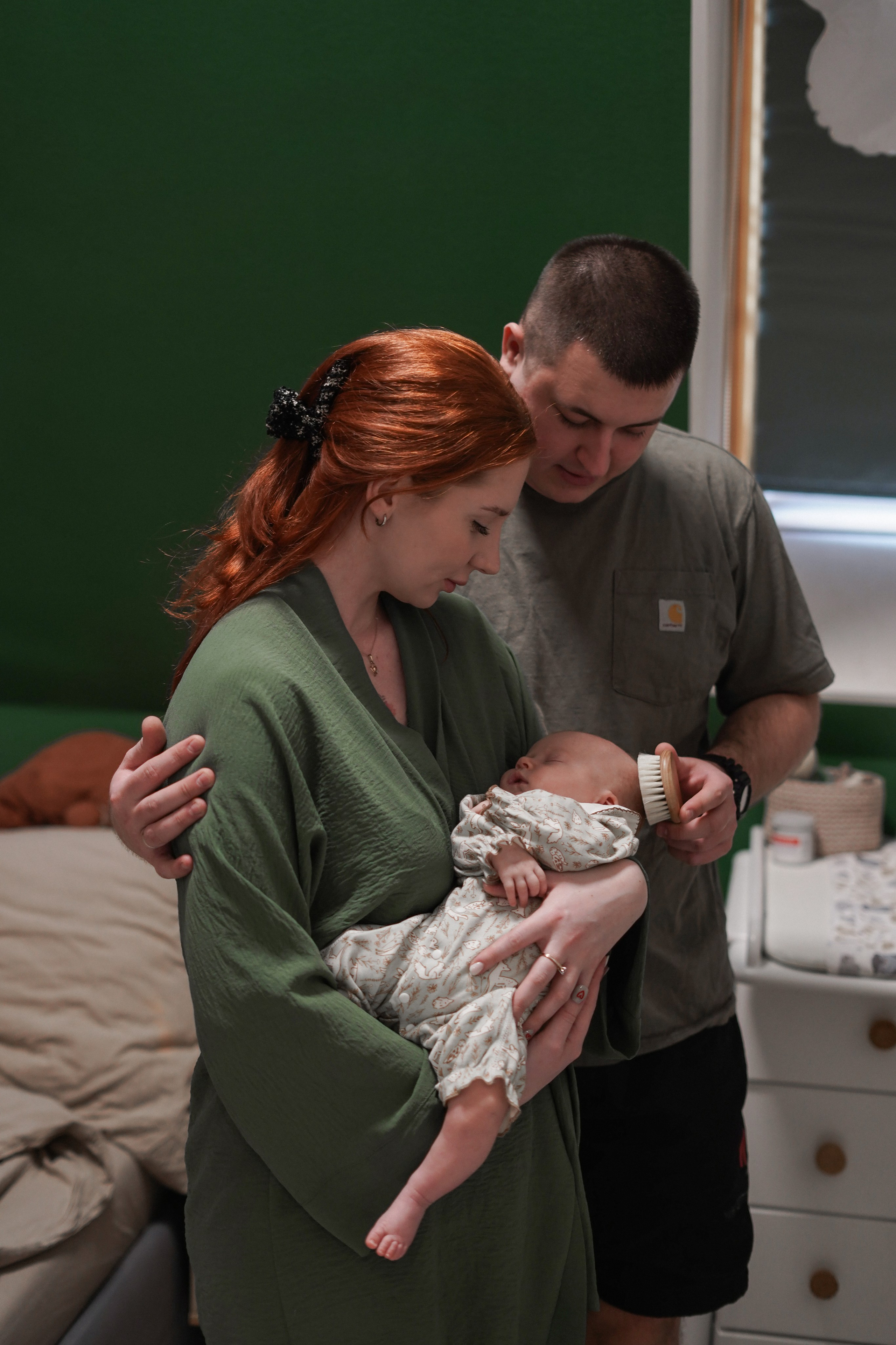 Алиса. Свадебный и портретный фотограф в Санкт-Петербурге Софья Каркачева