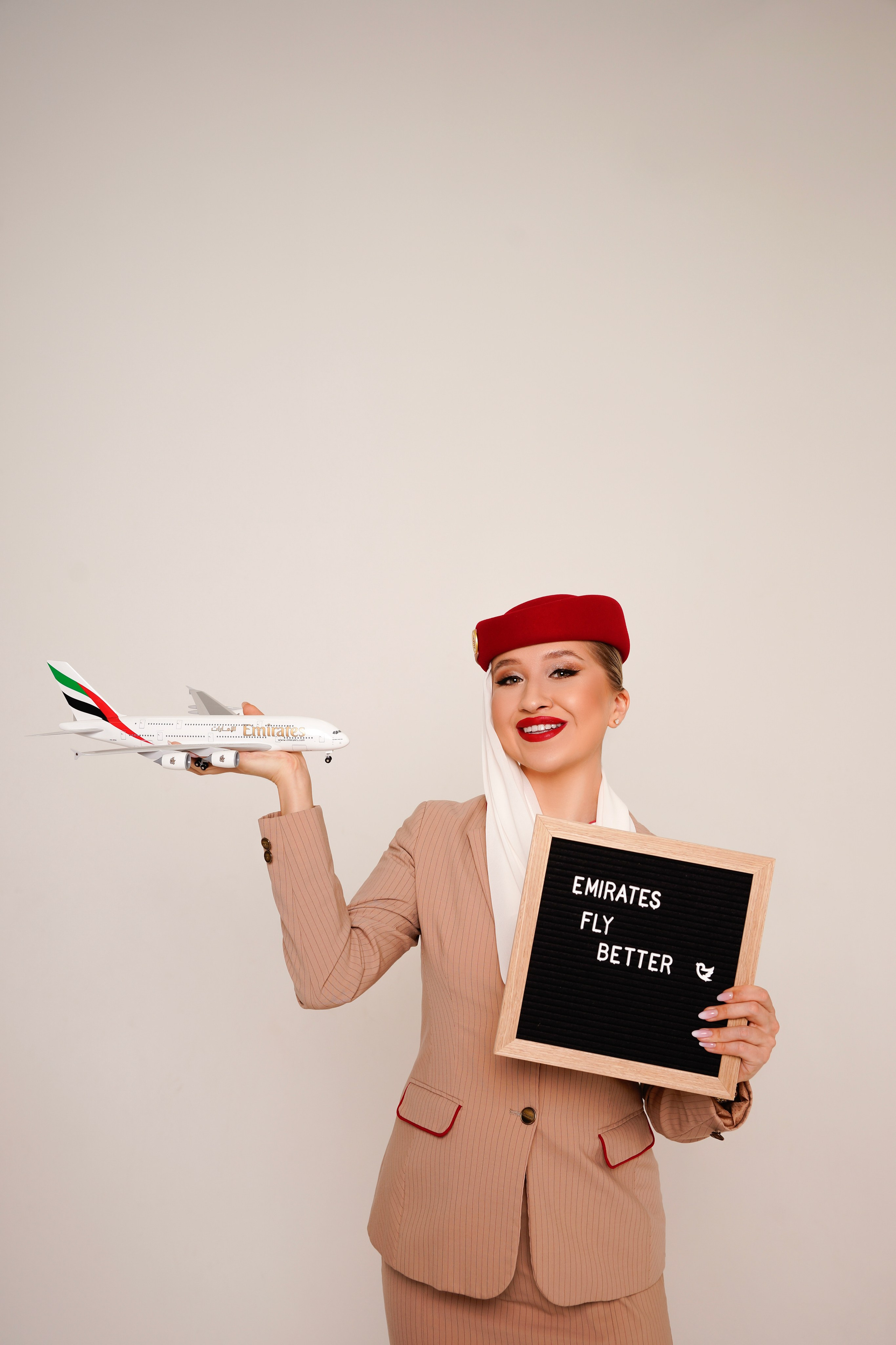 Съёмка в моей фотостудии «НЕБО». Женский фотограф в Химках Алёна Ленёва