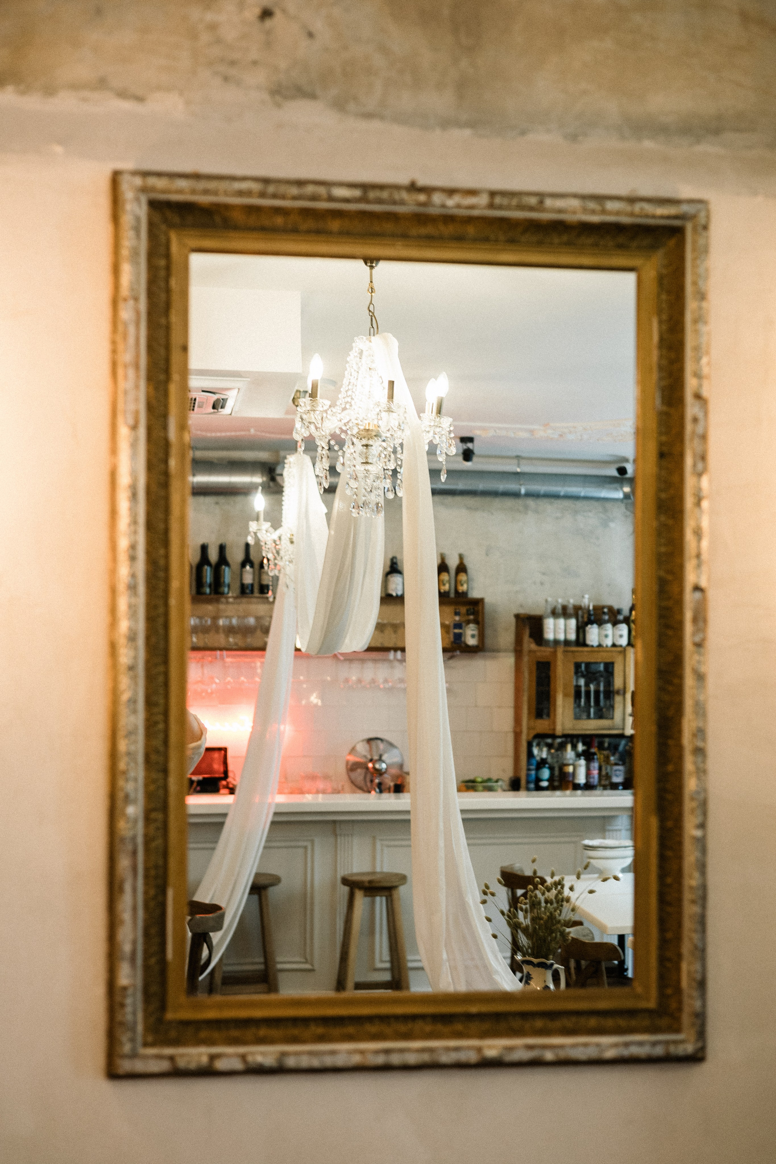 «Публичные» мероприятия. Фотограф в Москве Виктория Губина