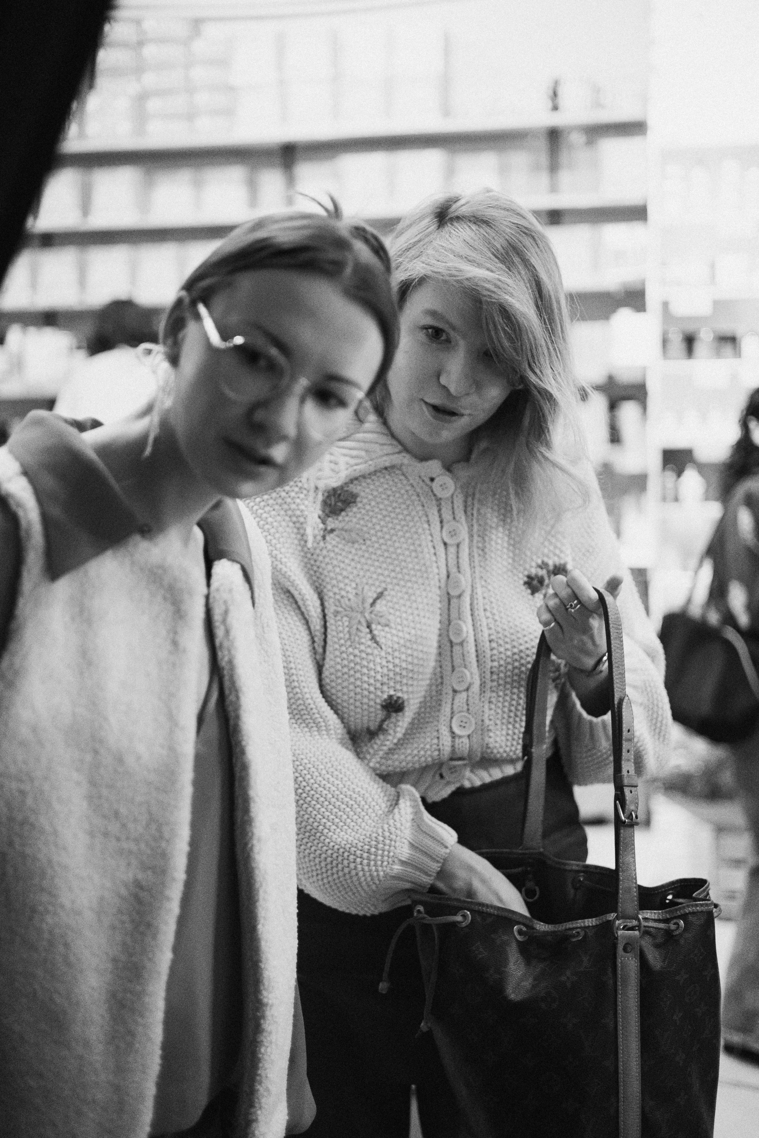 Котомка. Фотограф в Москве Виктория Губина