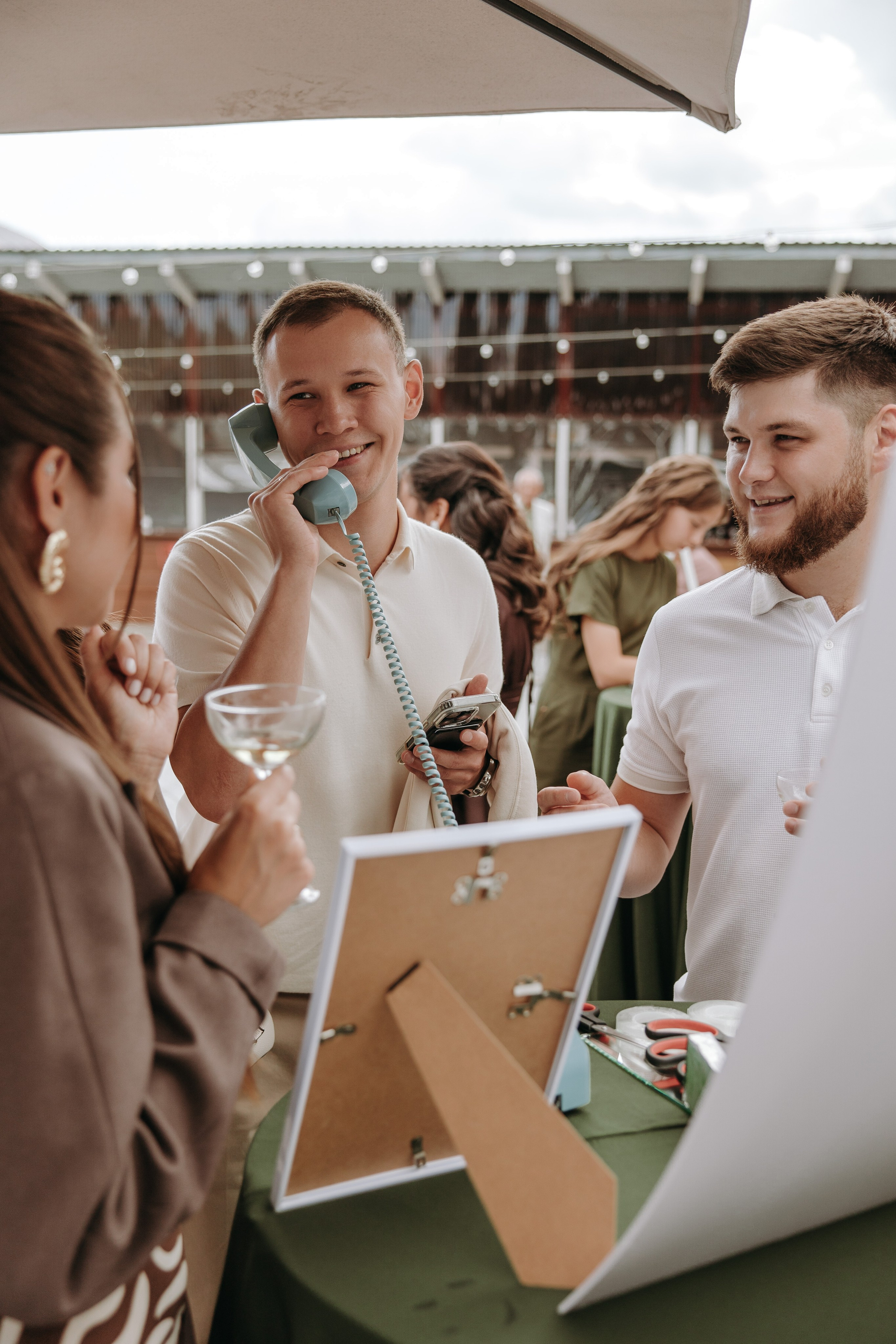 Иван и Оксана. Свадебный и семейный фотограф в Уфе Руслан Миргаляов