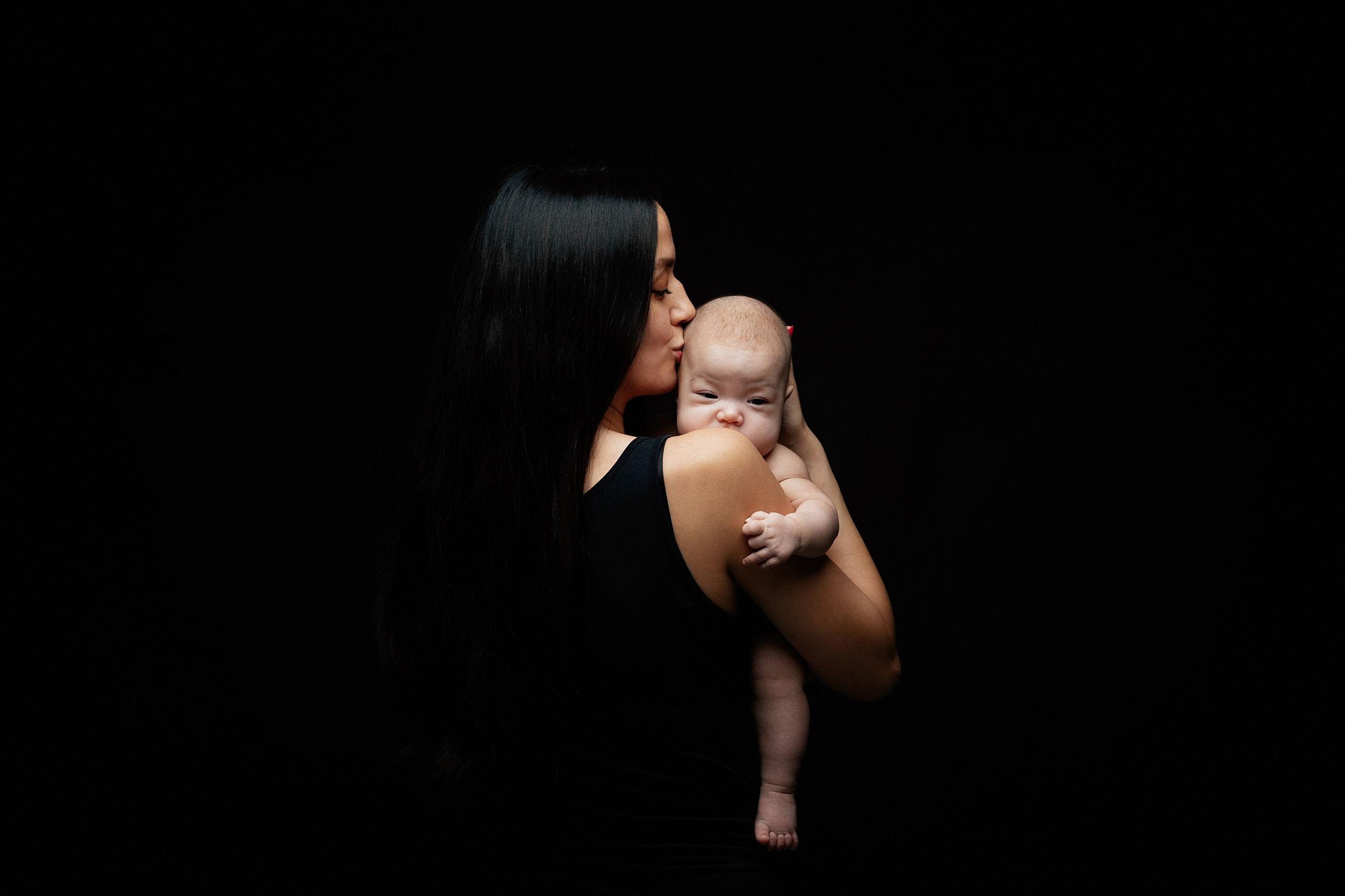 Детская и Семейная Фотосессия. Свадебный, репортажный и семейный фотограф в Ярославле Артём Коротыш