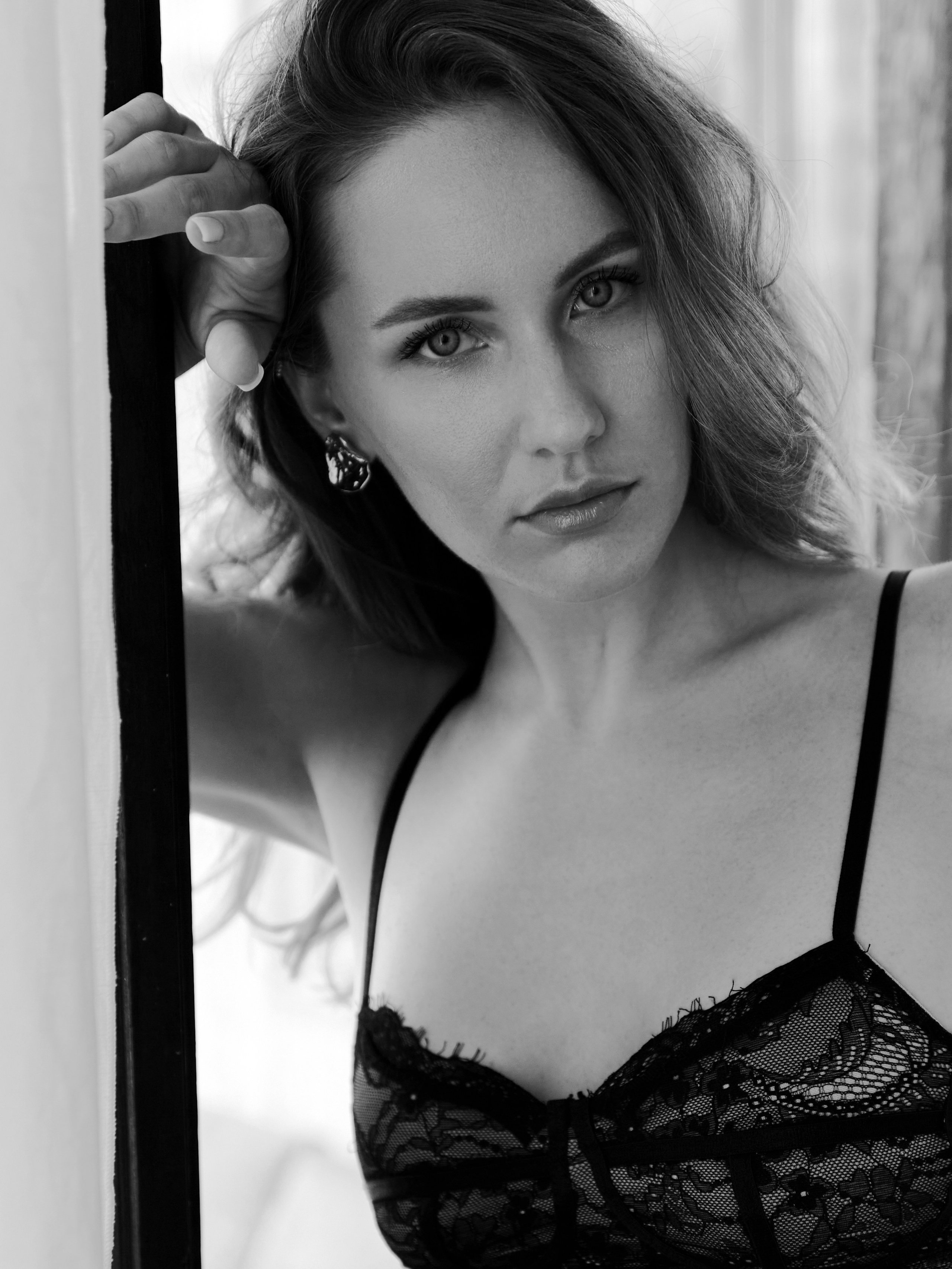 Татьяна. Фотограф в Санкт-Петербурге Рожина Екатерина