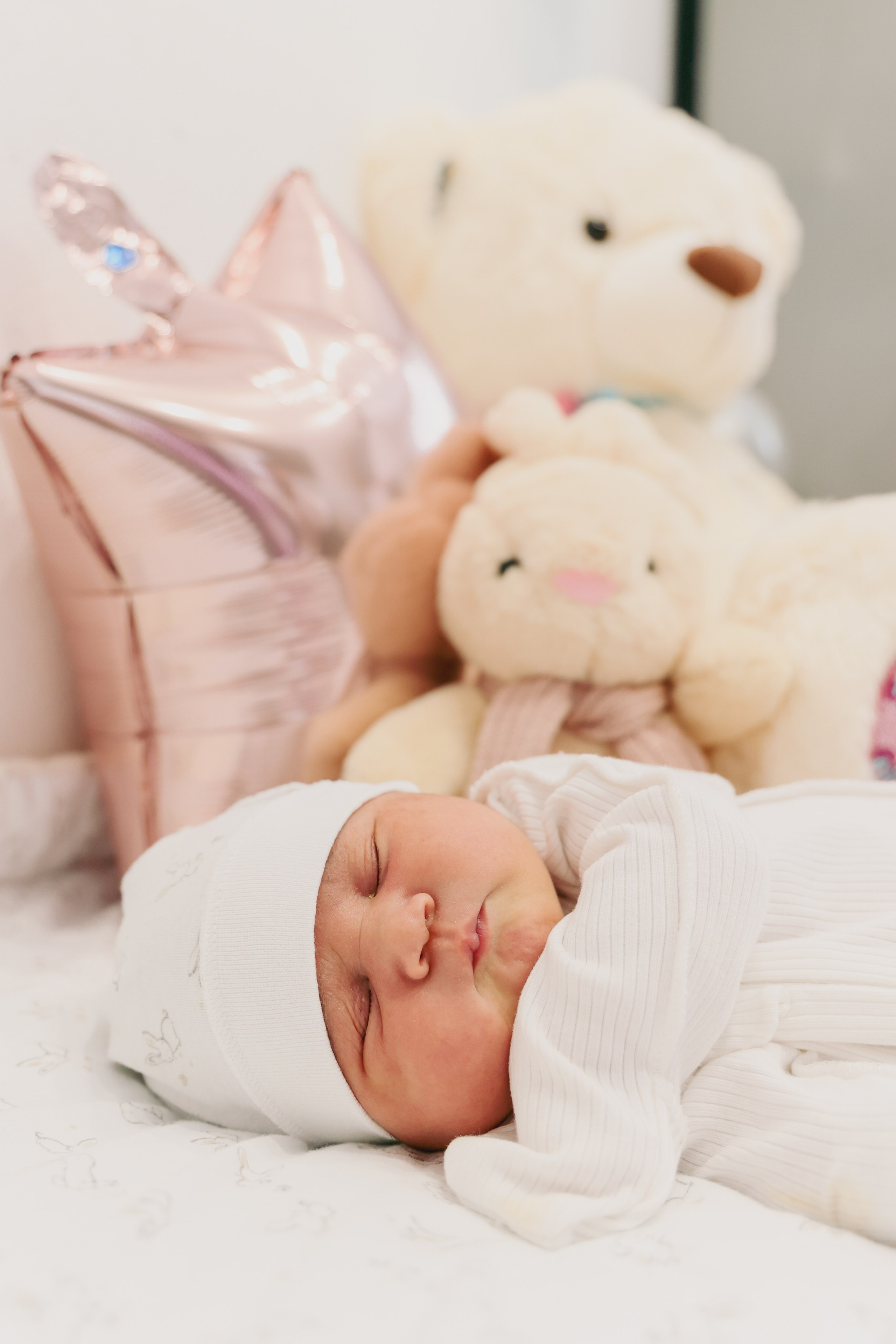 Семейная. Фотограф в Екатеринбурге