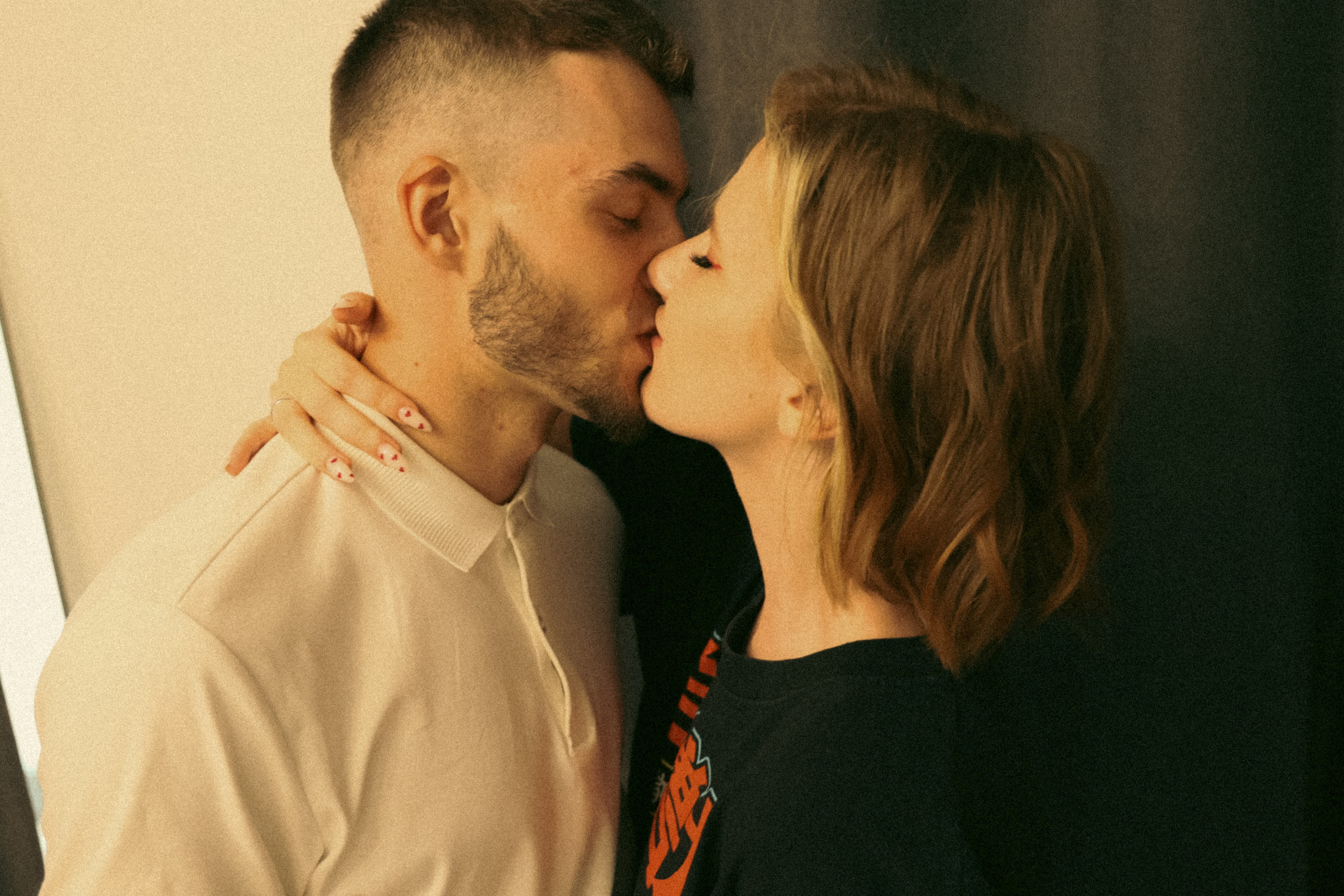 Akaataaa. Фотограф в Екатеринбурге