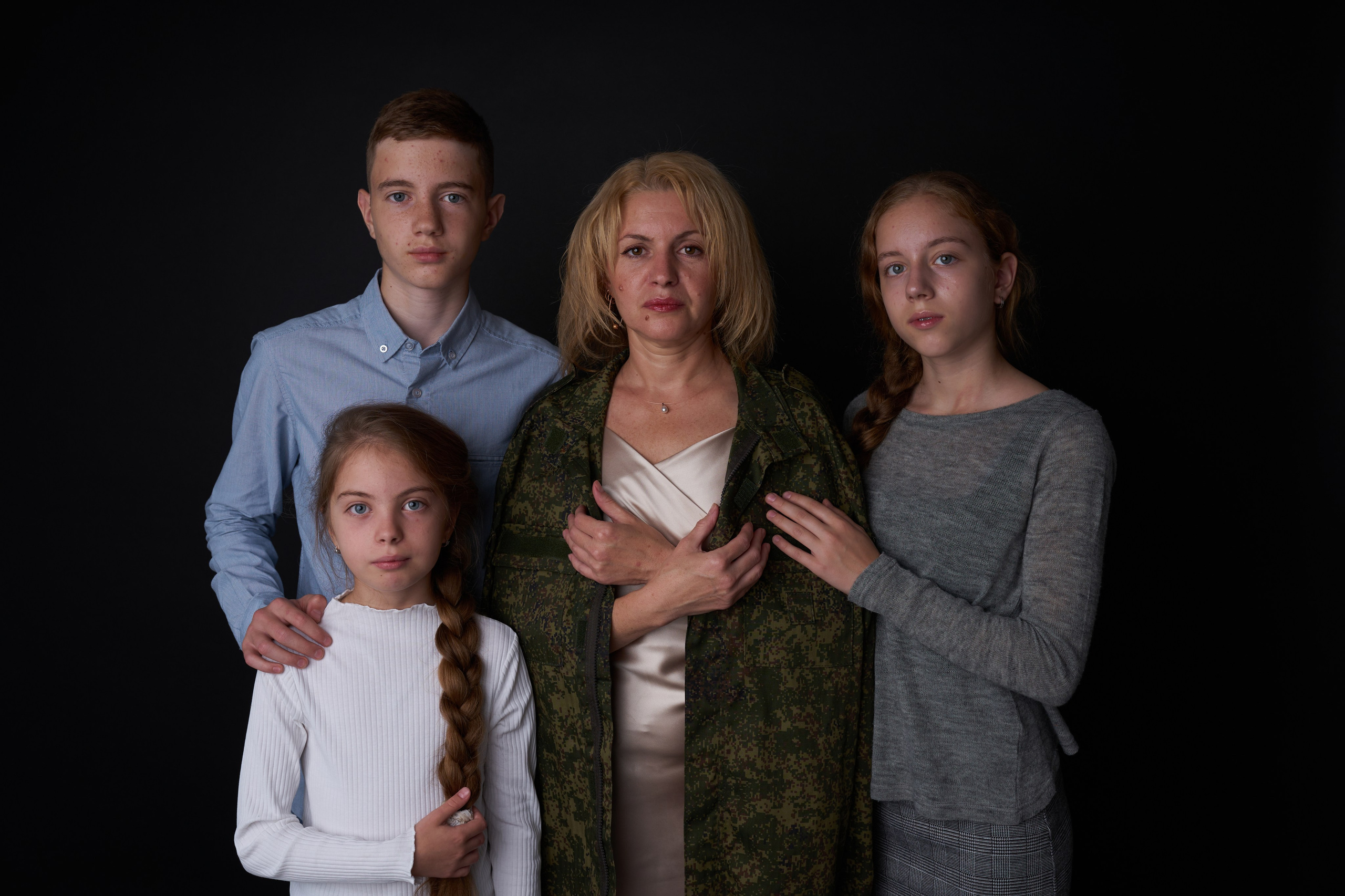 2023 год. Фотограф новорожденных в Москве Щелково и МО Ангелина Энговатова