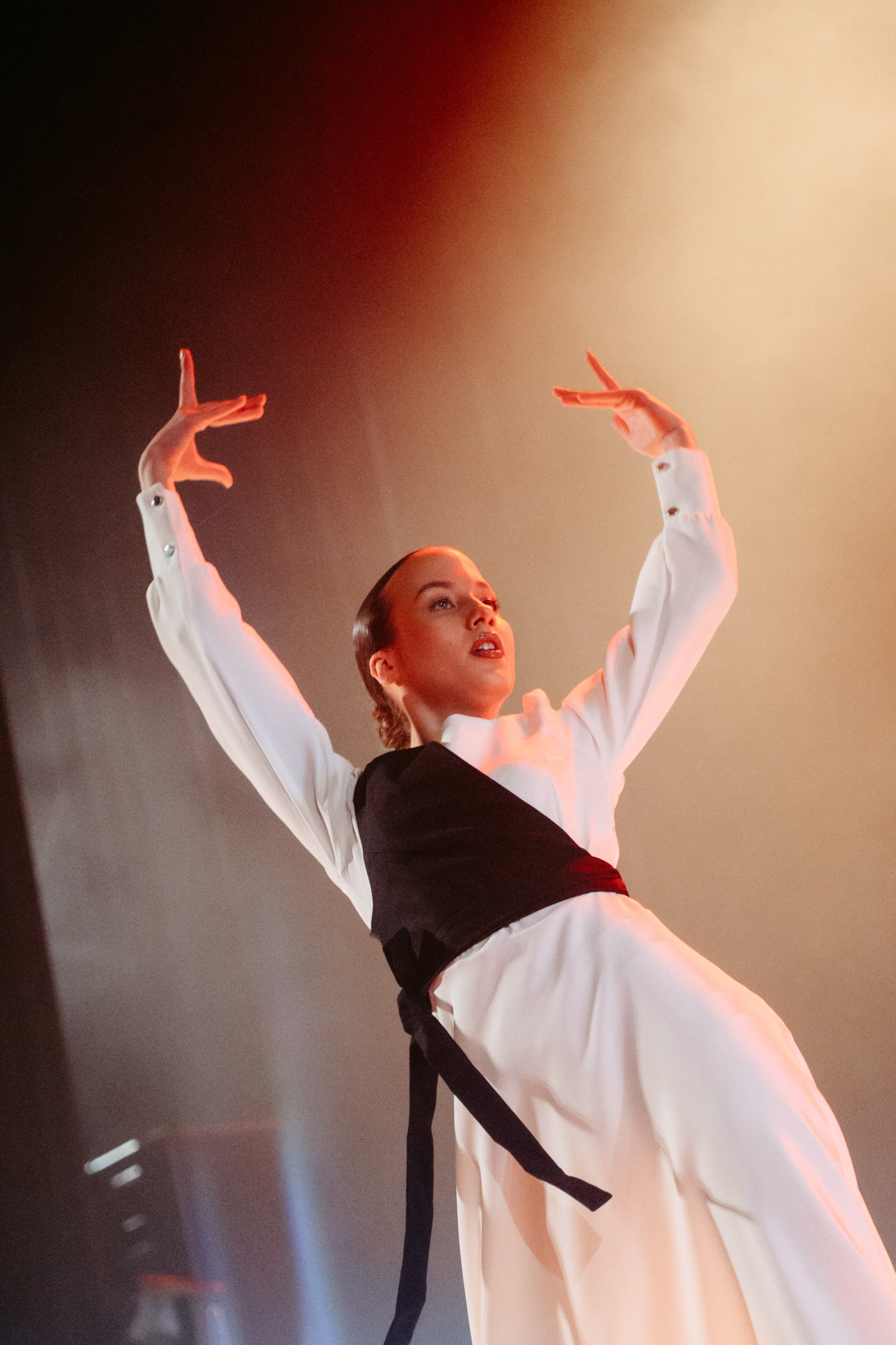 ИМОИиВ. Главная