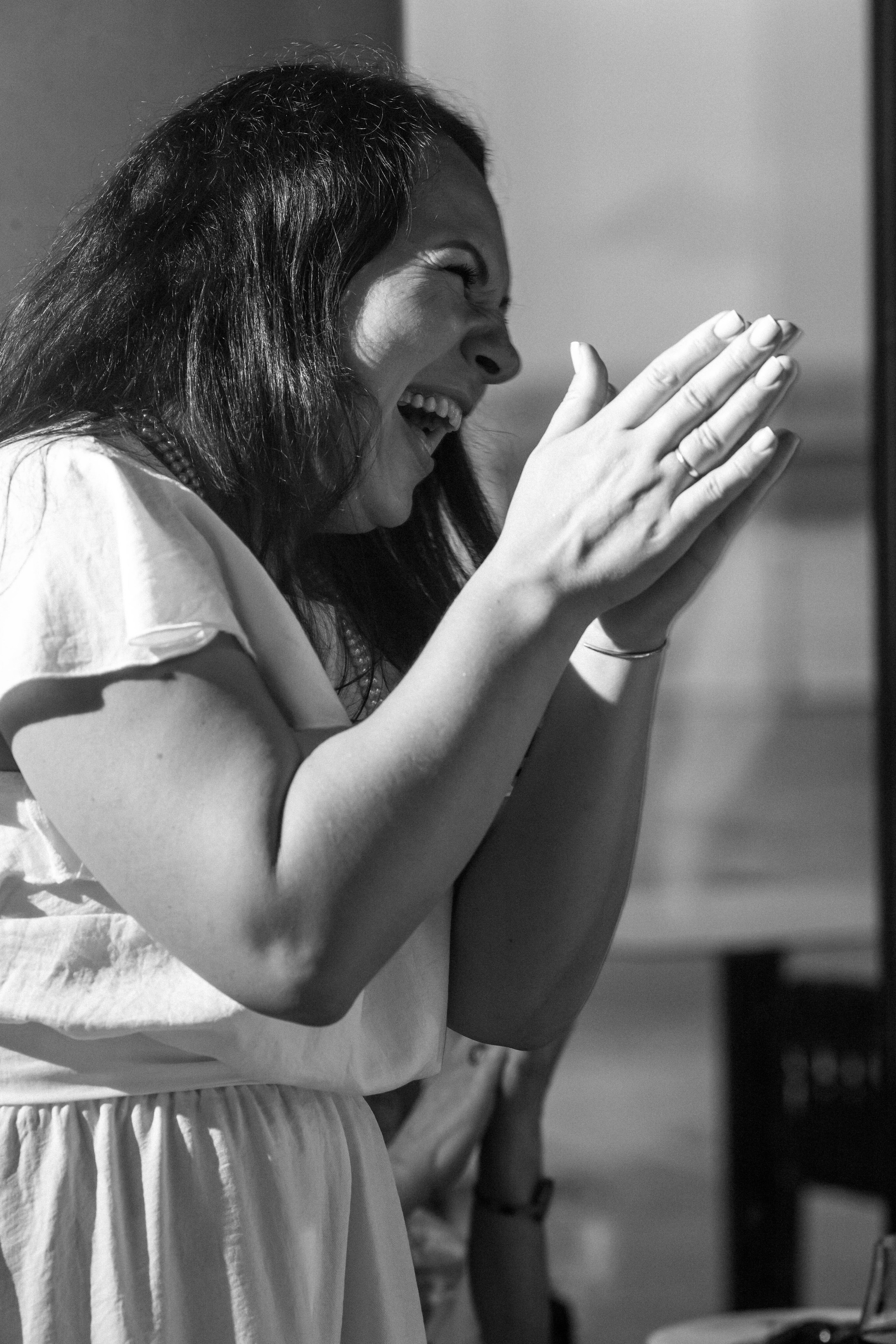 Виталий & Кристина. Главная