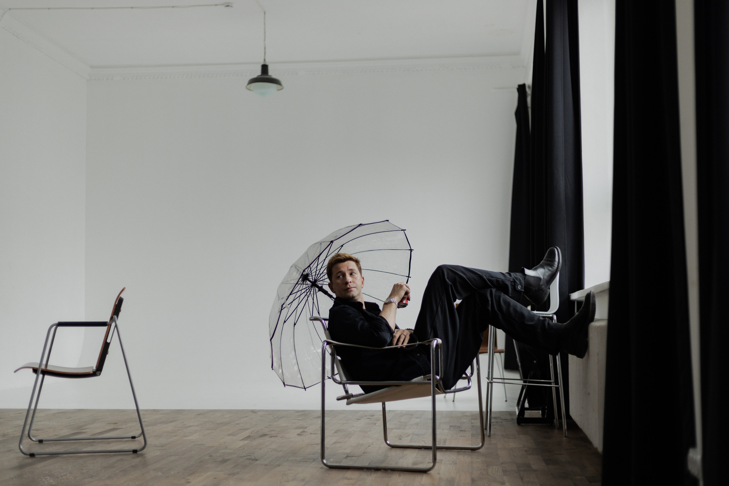 Андрей. Фотограф Москва, Светлана Королева