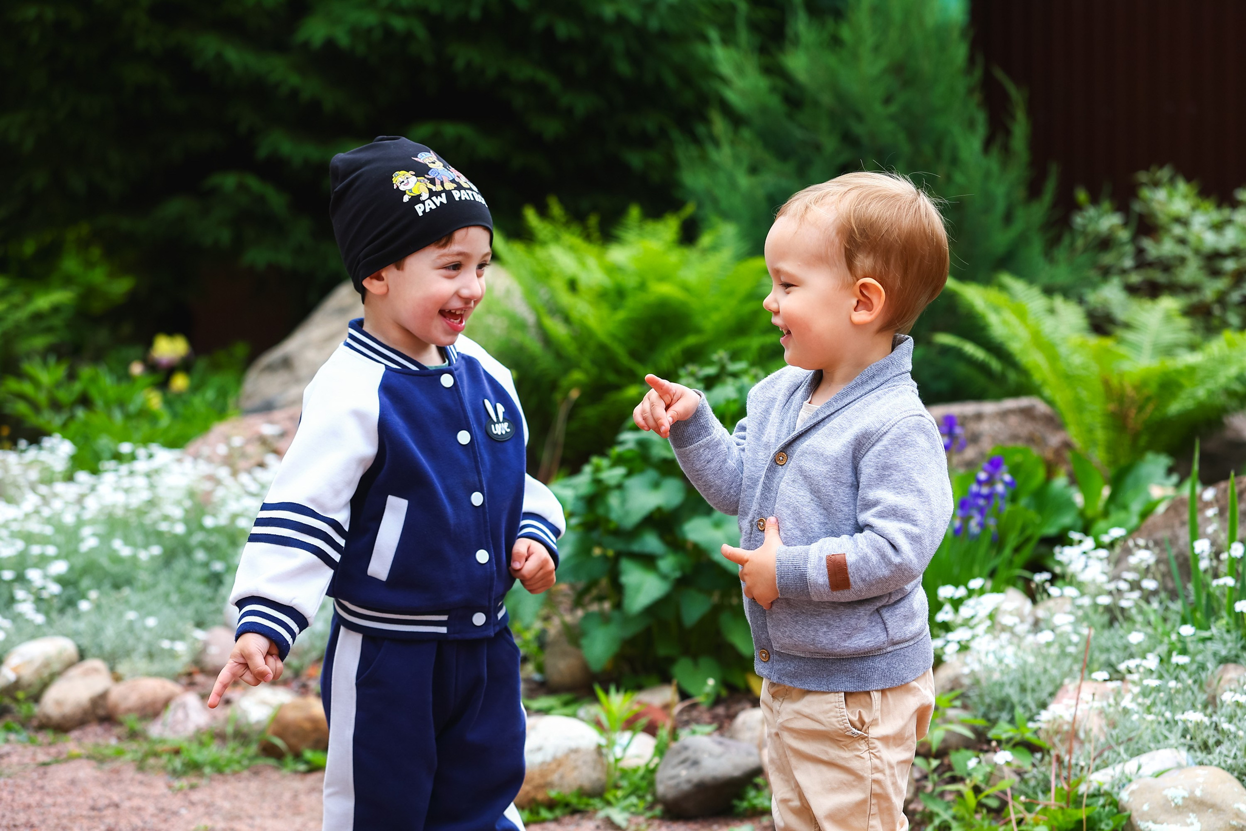 Не спорт. Профессиональной фотограф в Санкт-Петербурге Алексей Киселёв