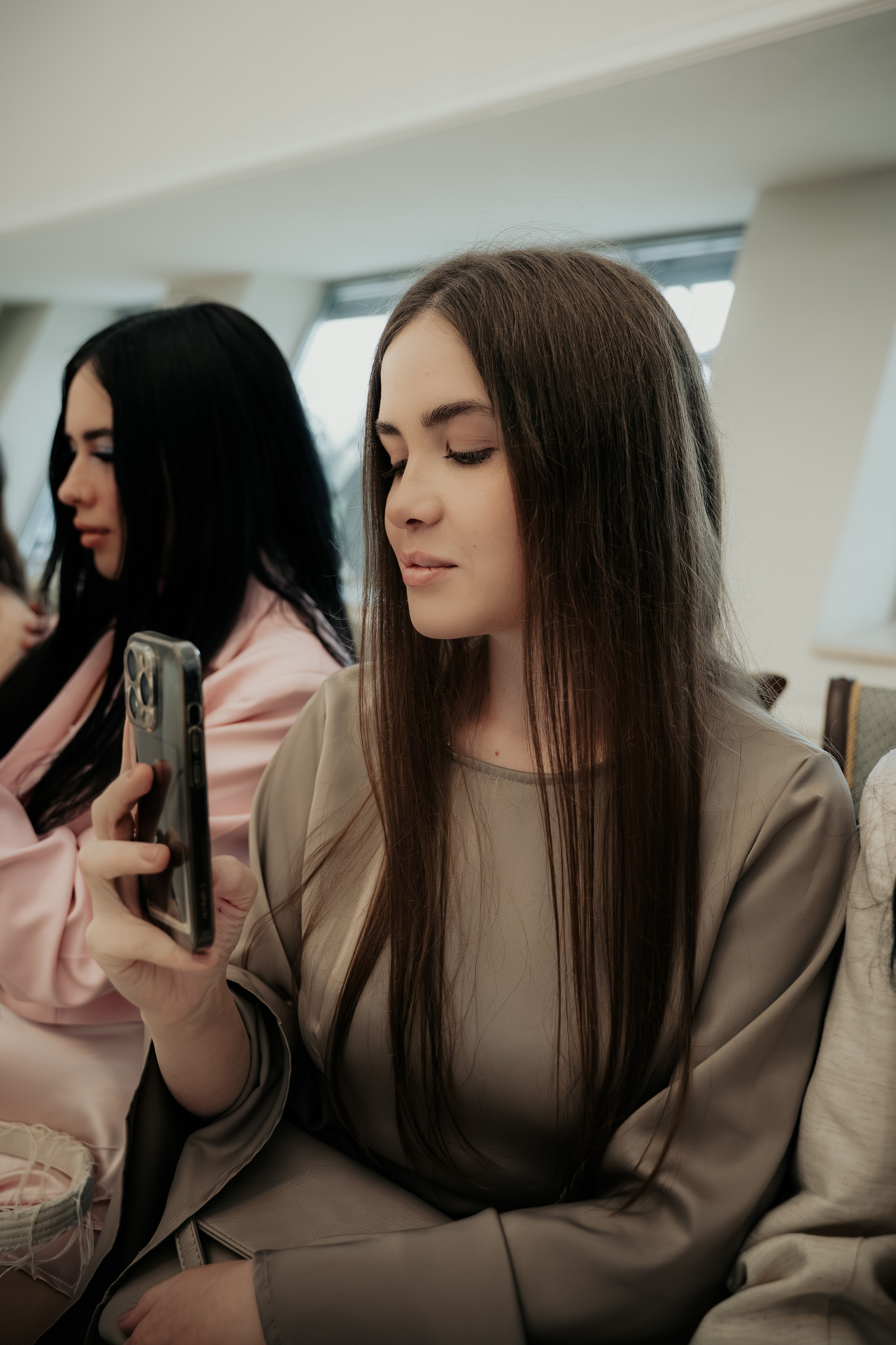 Свадьба Айбулата и Карины. Фотограф/видеограф Богдан Голованов