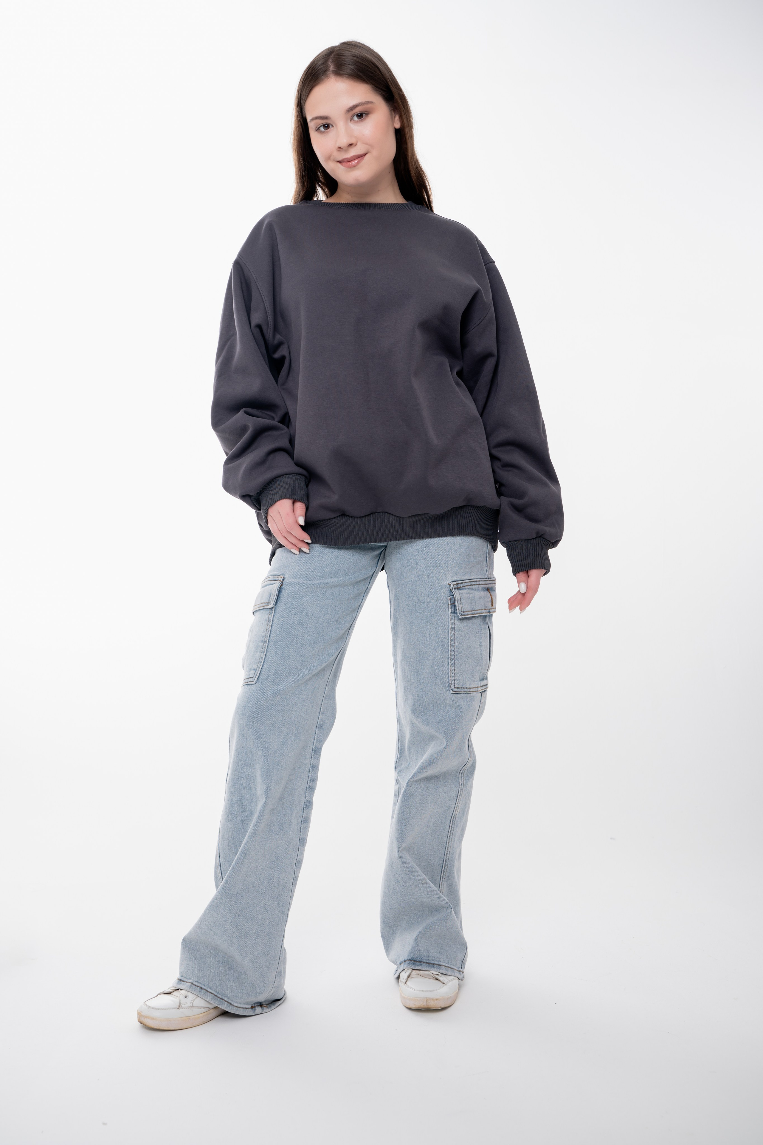 Фотосъёмка для Lamoda. Фотограф/видеограф Богдан Голованов