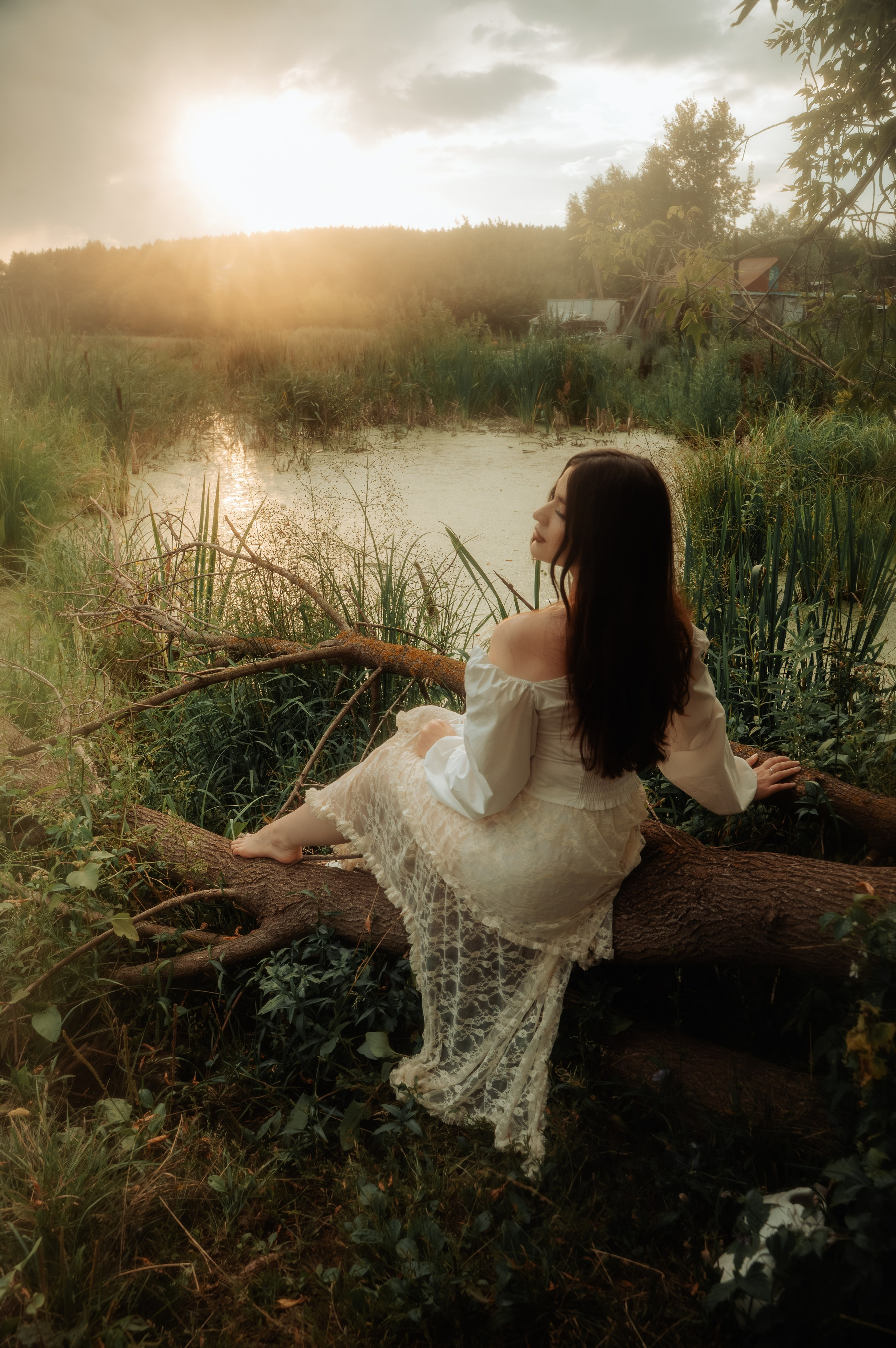 Фотограф/видеограф Богдан Голованов