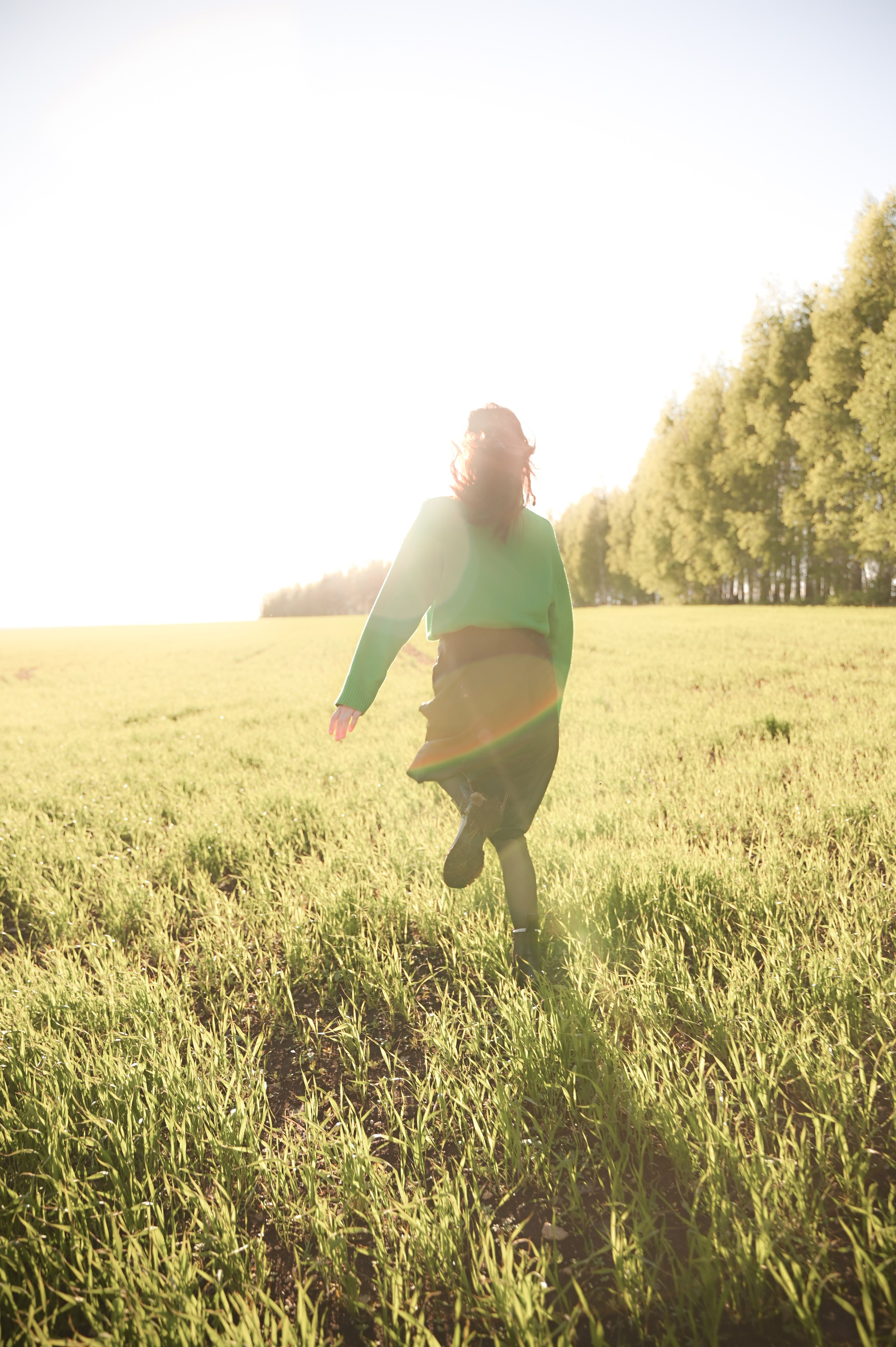 Фотосессия для Maksllx. Фотограф/видеограф Богдан Голованов