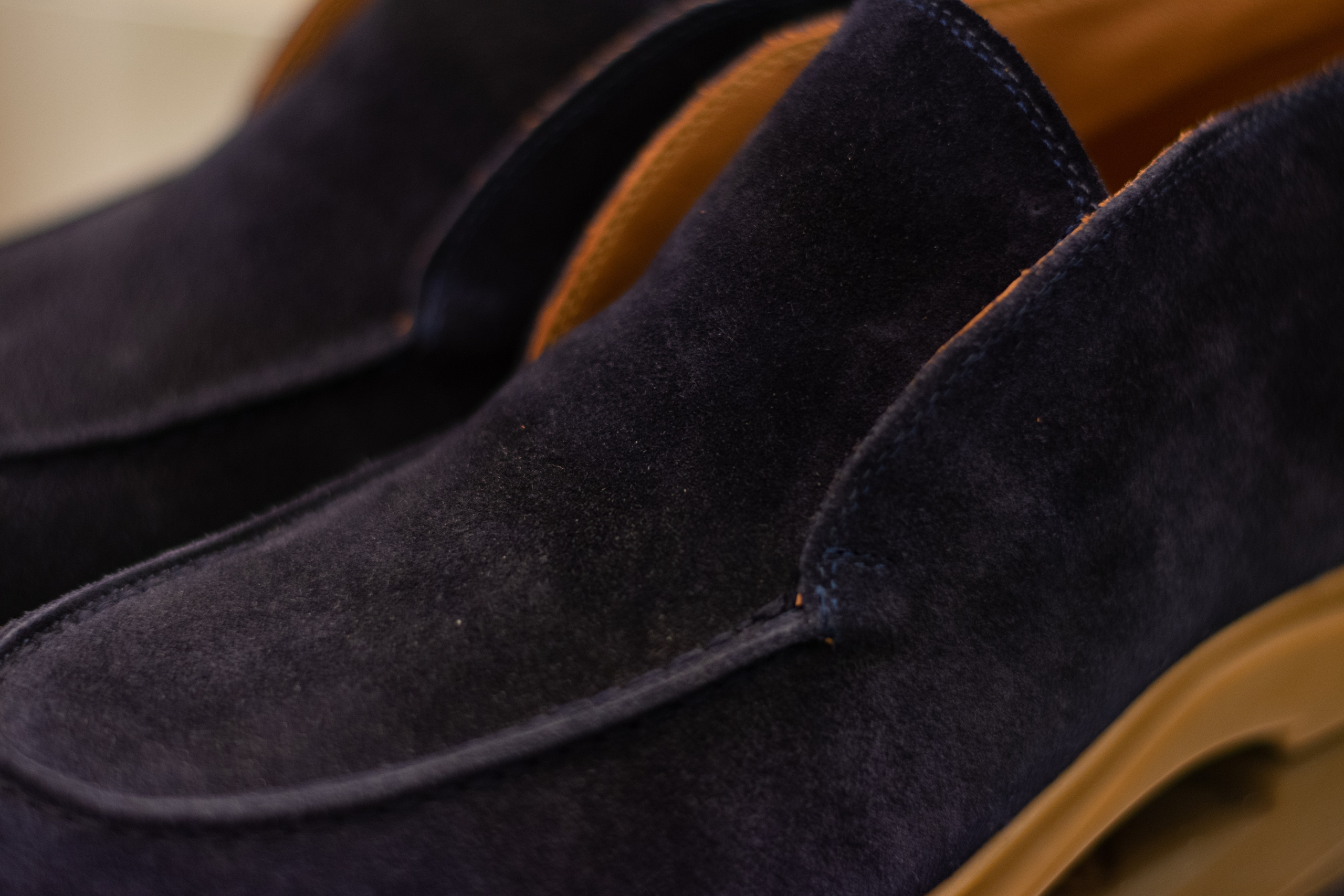 Для организаций. Предметная фотосессия для обувного магазина Capsula. Фотограф/видеограф Богдан Голованов