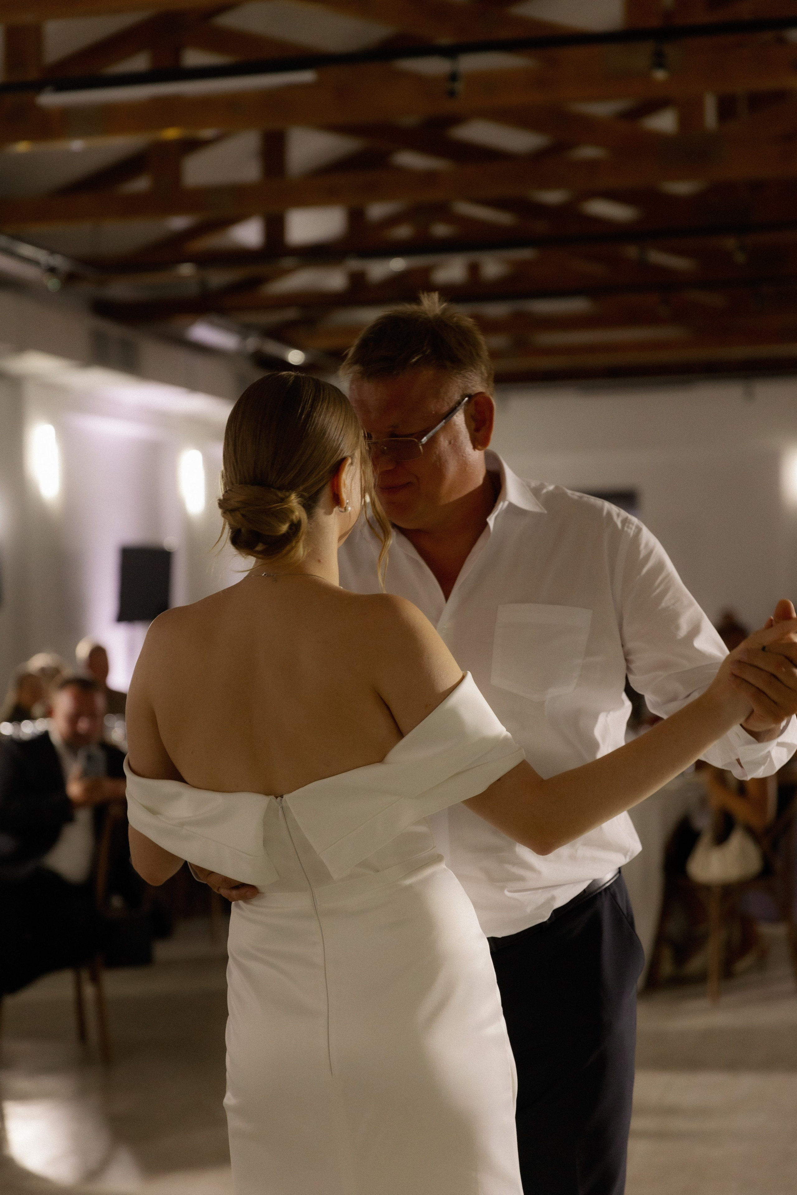 Свадьбы. Свадебный фотограф Волгоград | Тарасова Светлана