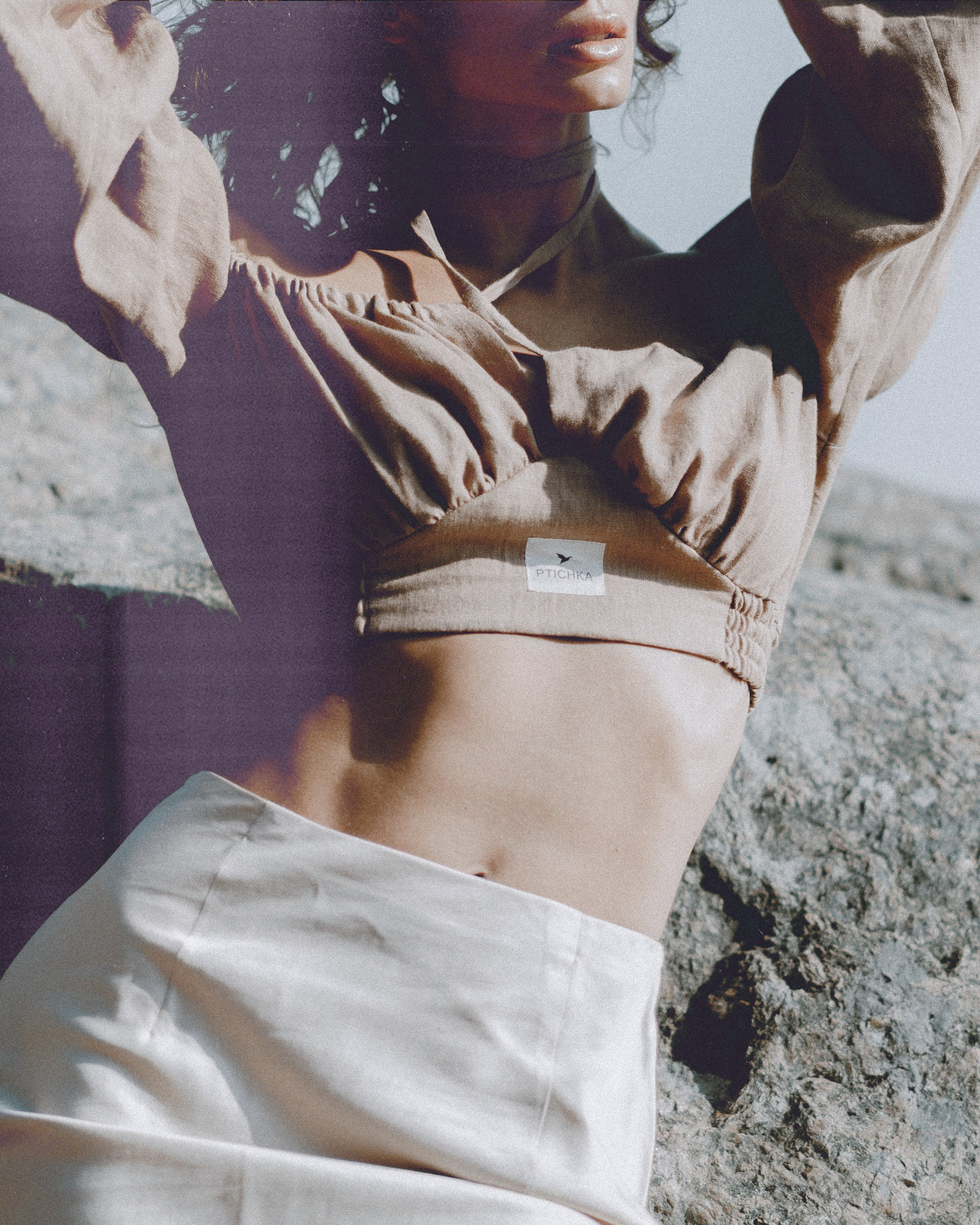 FOR PTICHKA. Портретный психолог