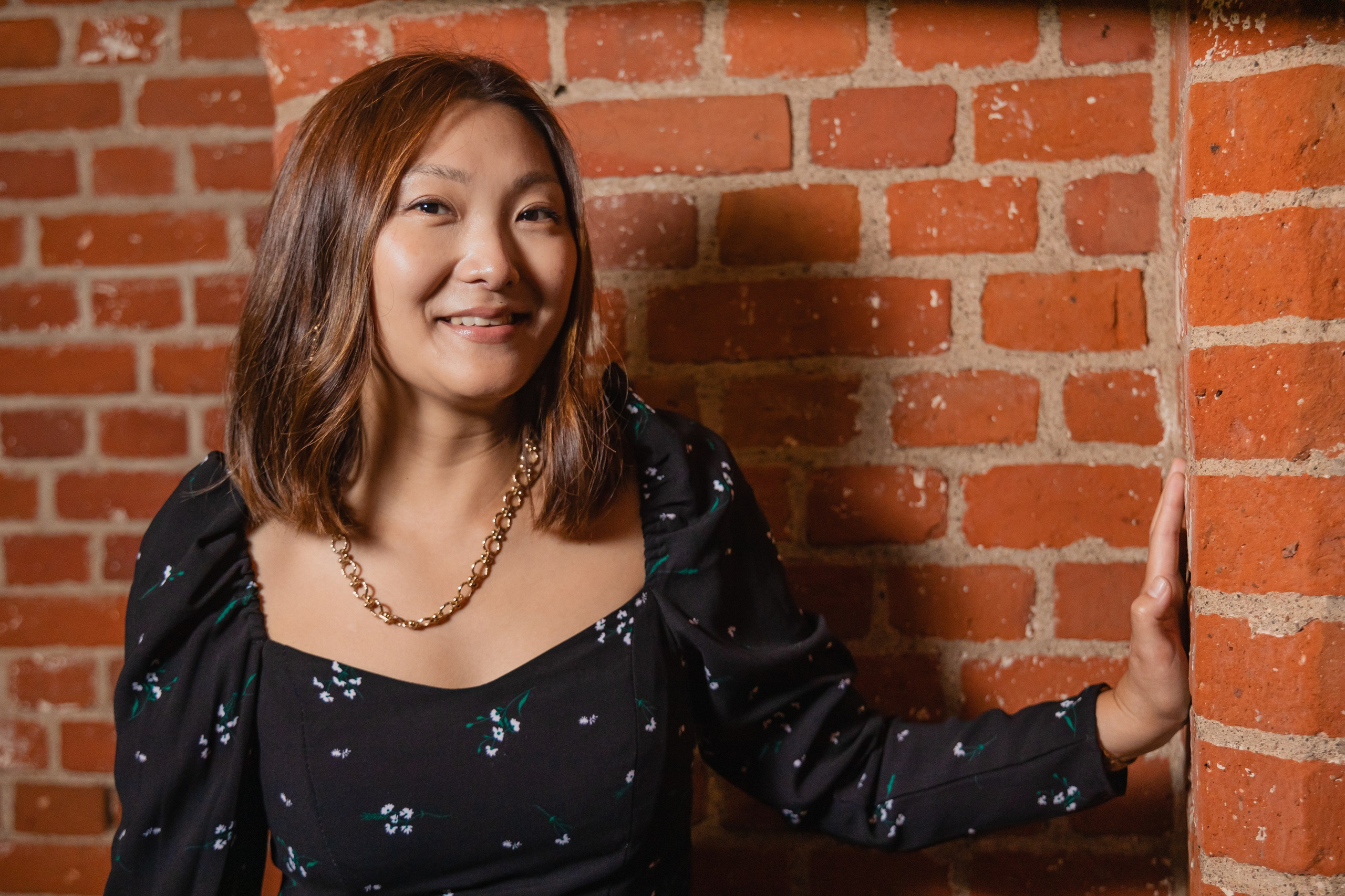 Форт 11. Фотограф Елена Медок Калининград