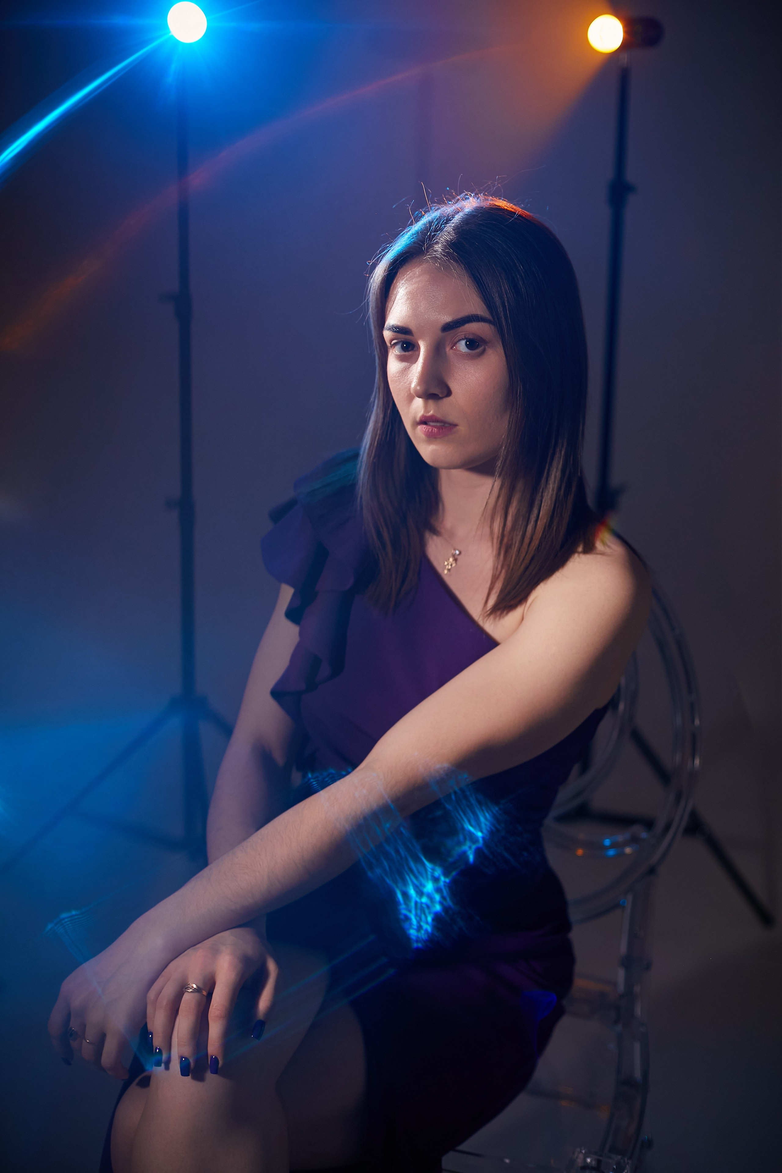 «23». Свадебный и креативный фотограф в ЮФО