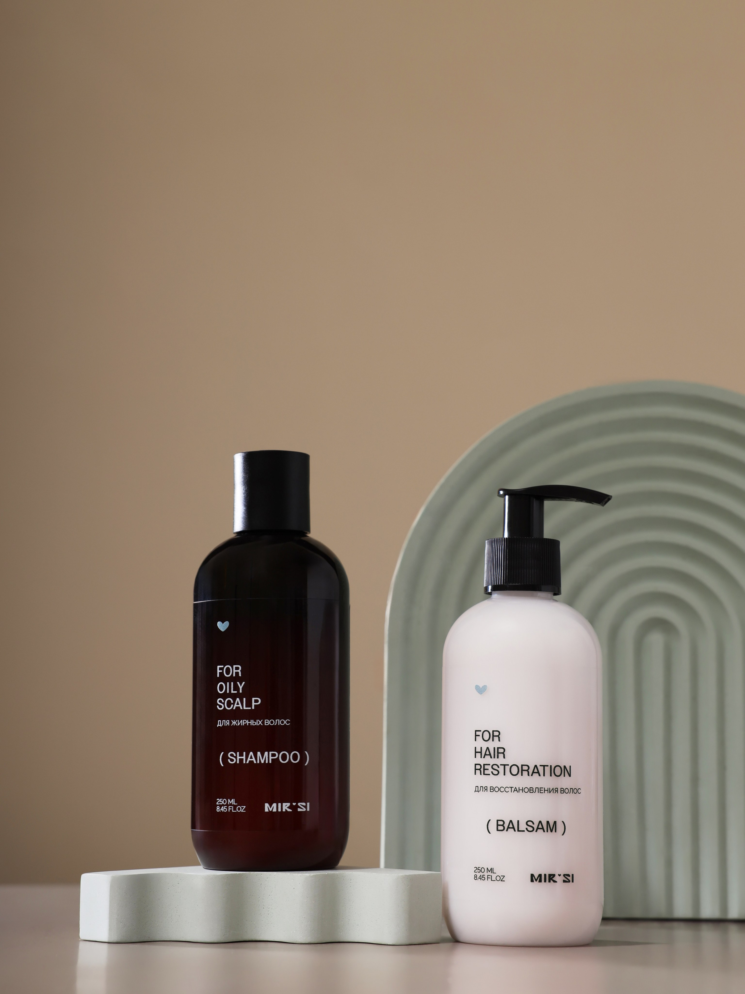 Предметные фотографии шампуня и ретушь в Санкт-Петербурге | Фотограф и ретушер Дарья Мейкер. Дарья Мейкер • Фотограф в Санкт-Петербурге