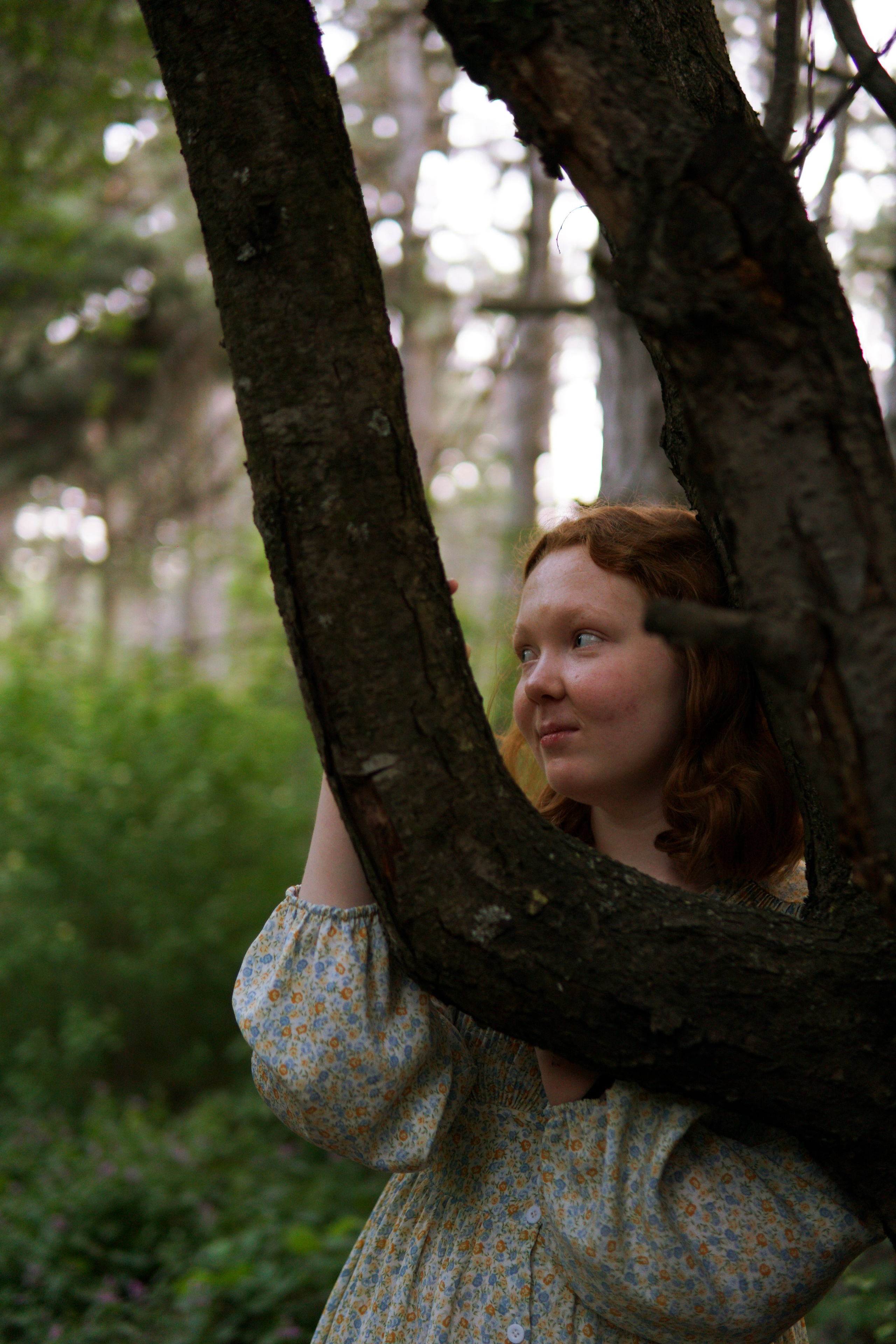 Сашико. Фотограф в Ростове-на-Дону Марина Мальцева