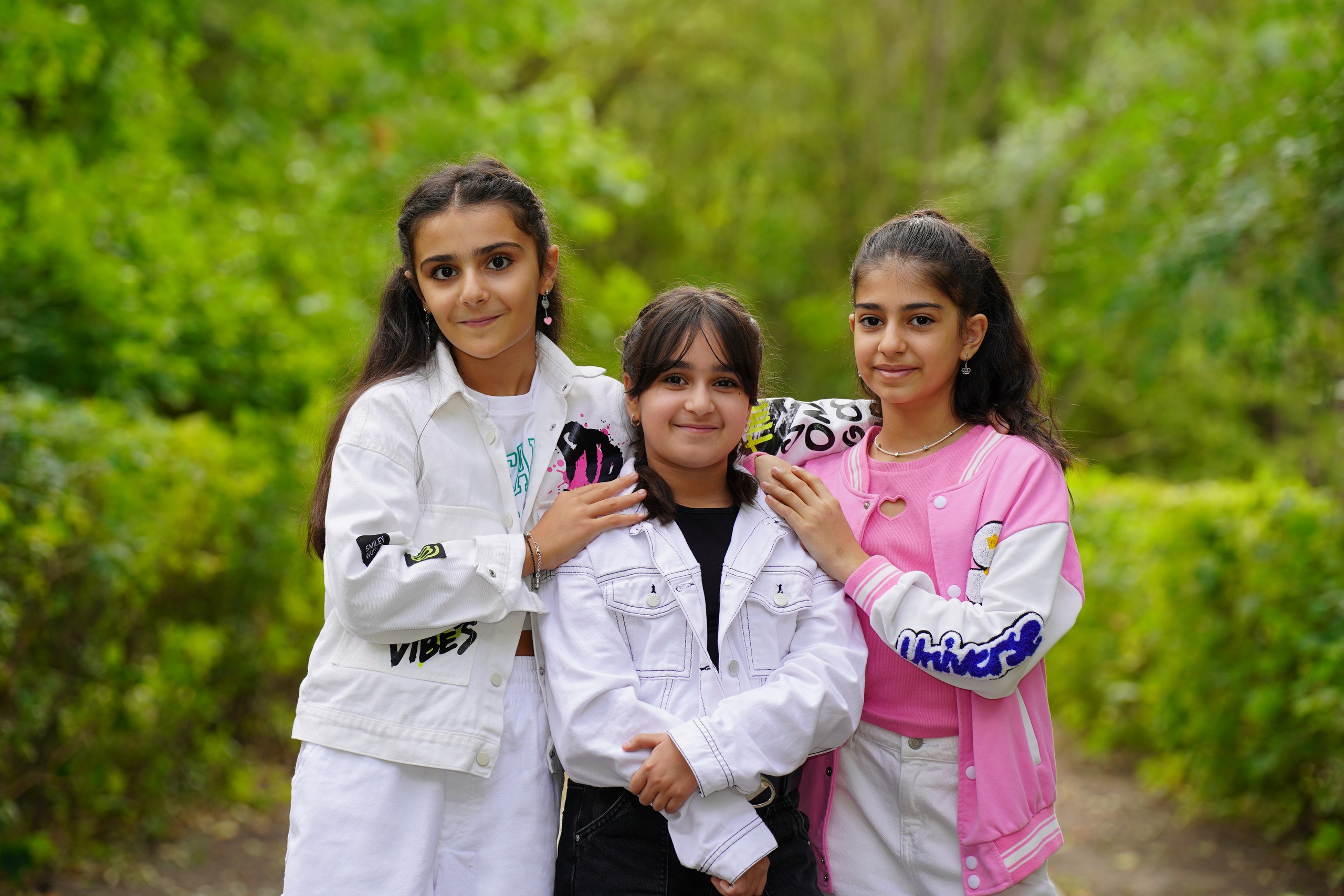 Фотосессии на улице. MEMENTO.Выпускные альбомы, школьные, юбилейные и другие книги. Ростов-на-Дону