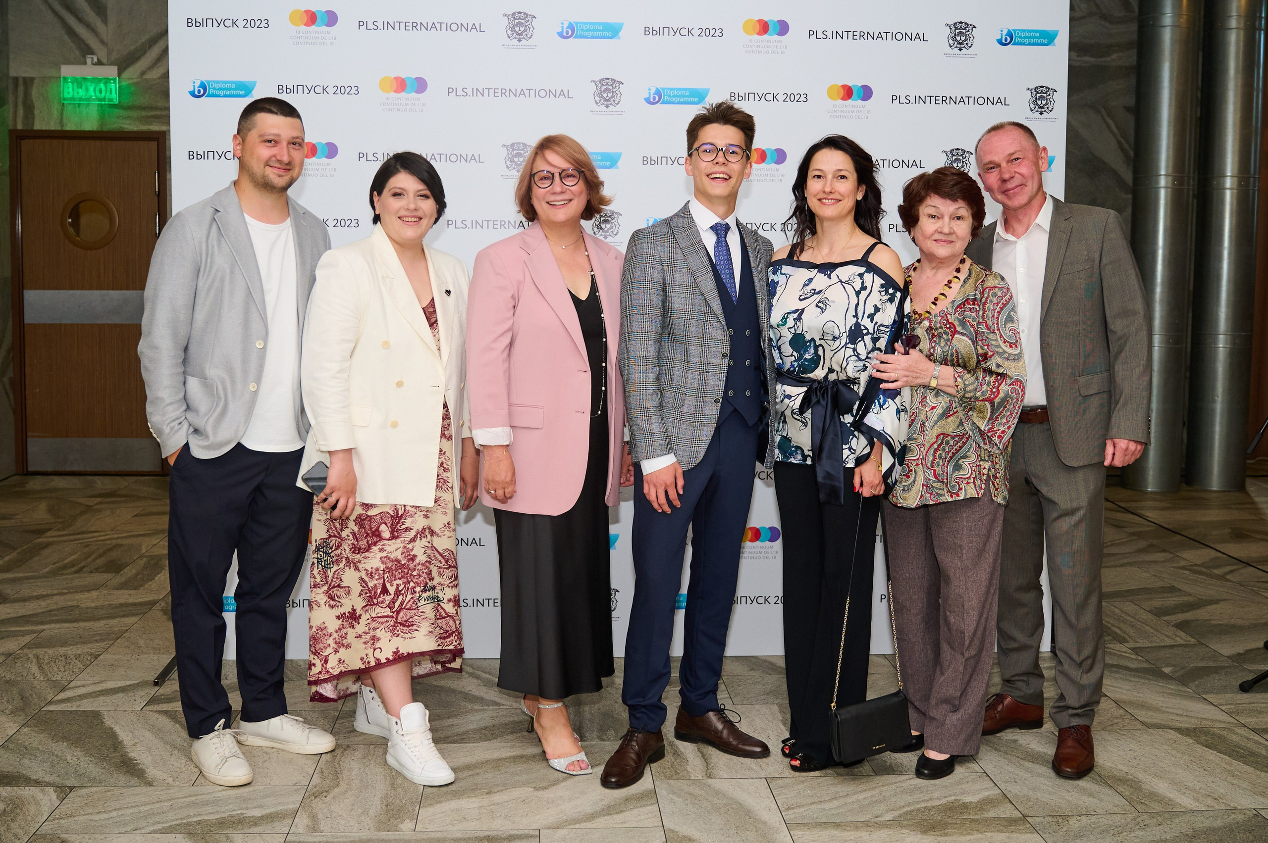 Детские праздники, Выпускные, 1 сентября. Выпускные Альбомы в Нижнем Новгороде