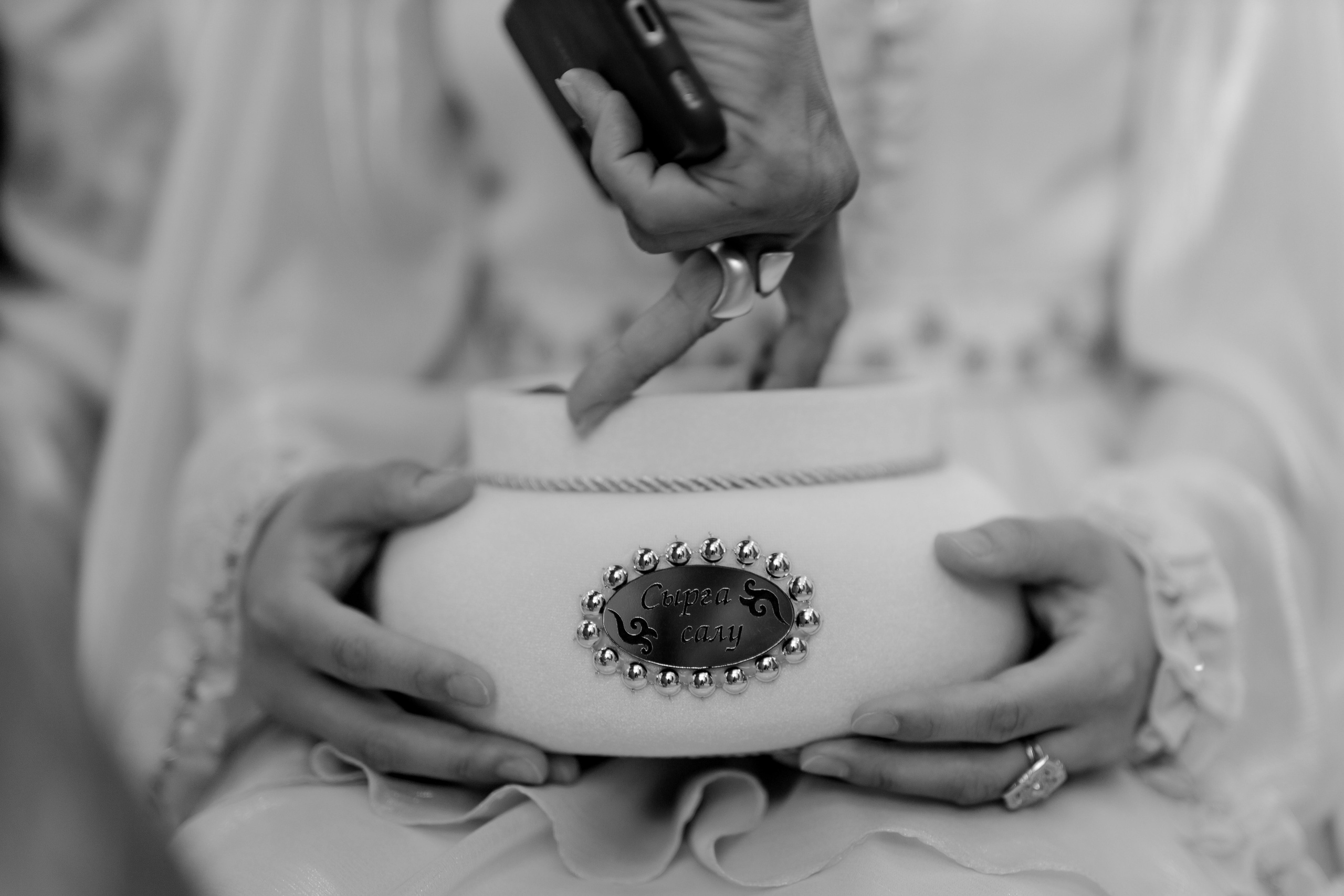 Moldir — syrğa salu. Wedding and Love story Photographer