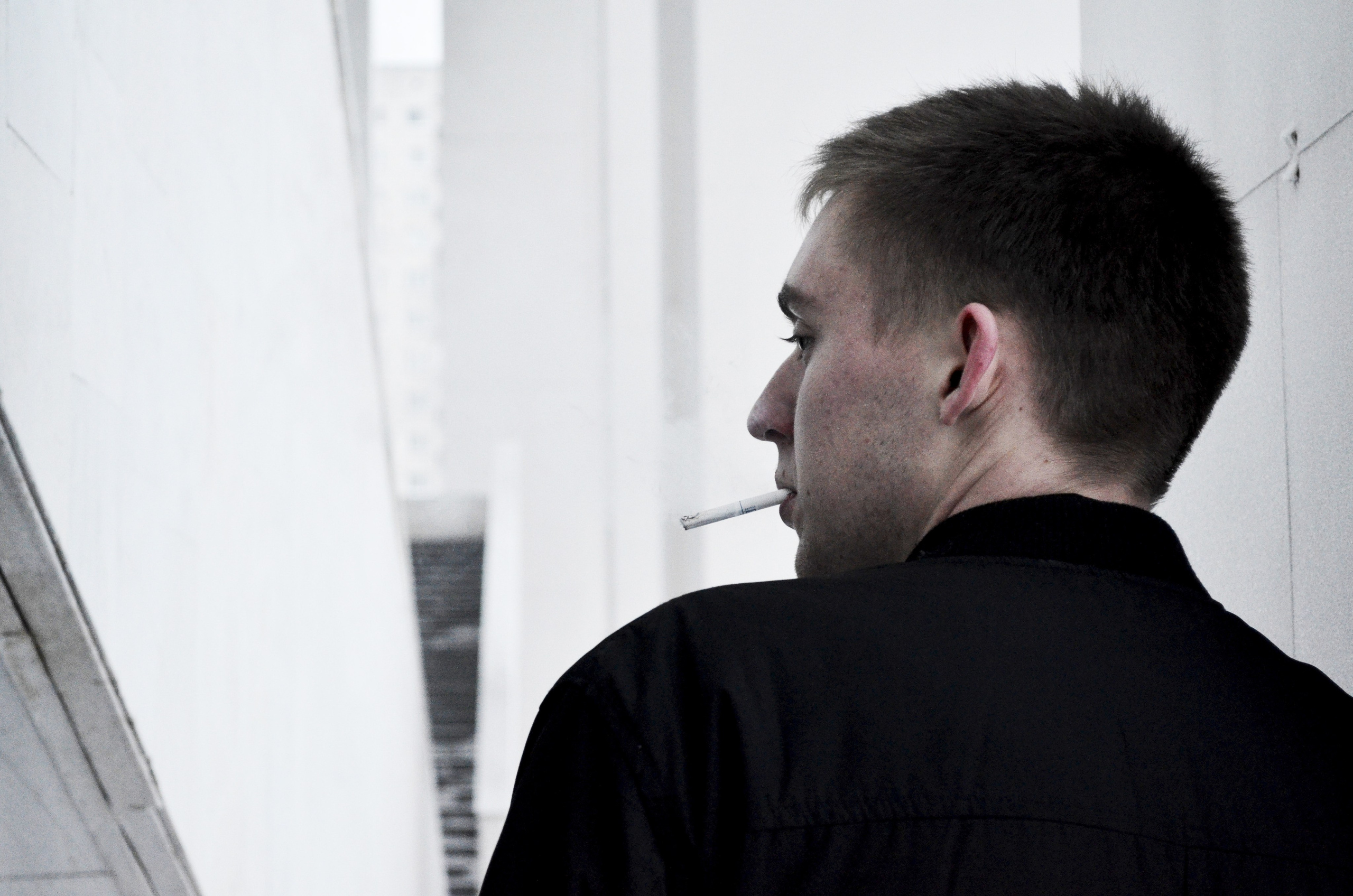 Люди. Анастасия Куц | фотограф | Пермский край