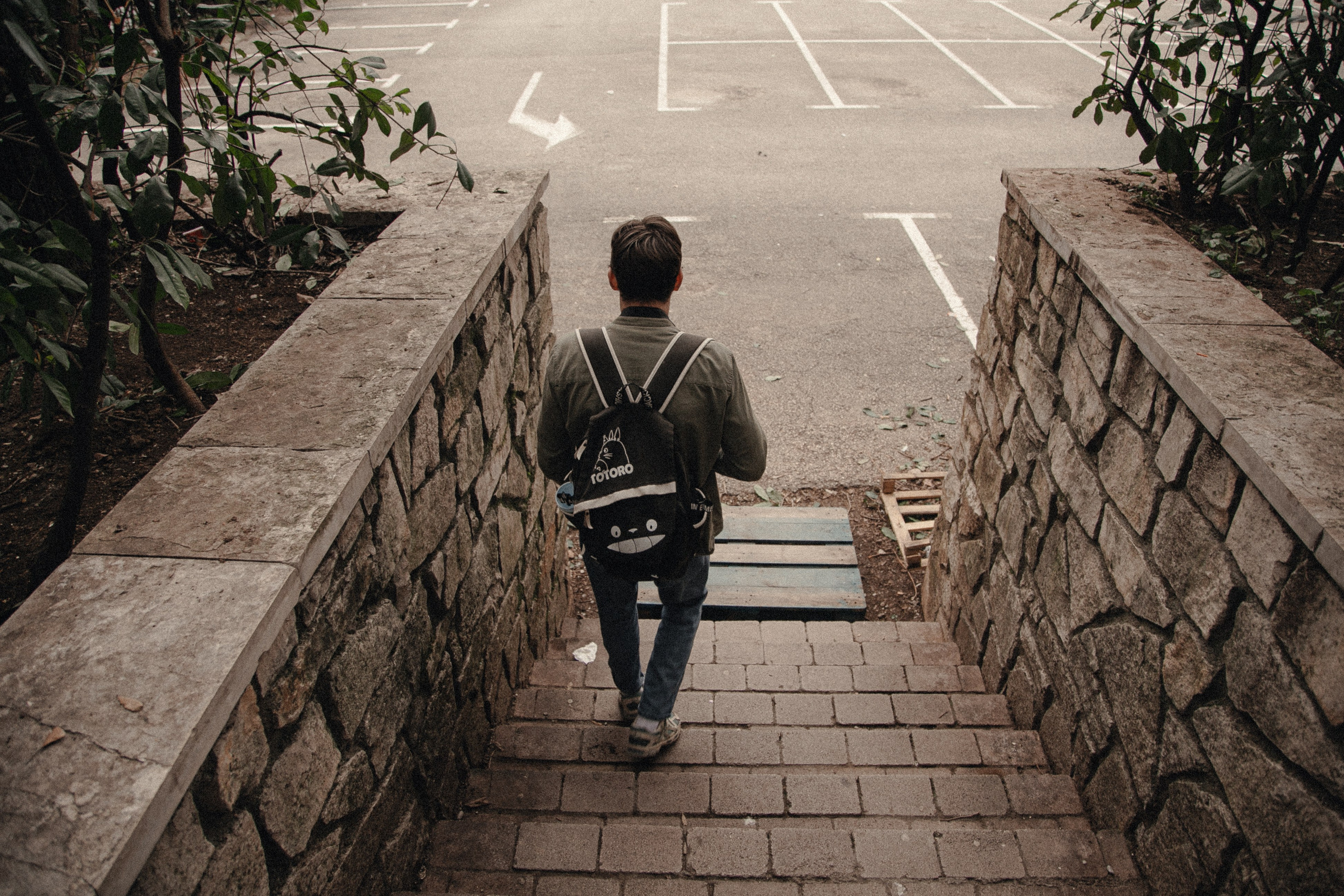 Мужская фотосессия. Семейный и свадебный фотограф в Черногории Татьяна Белякова