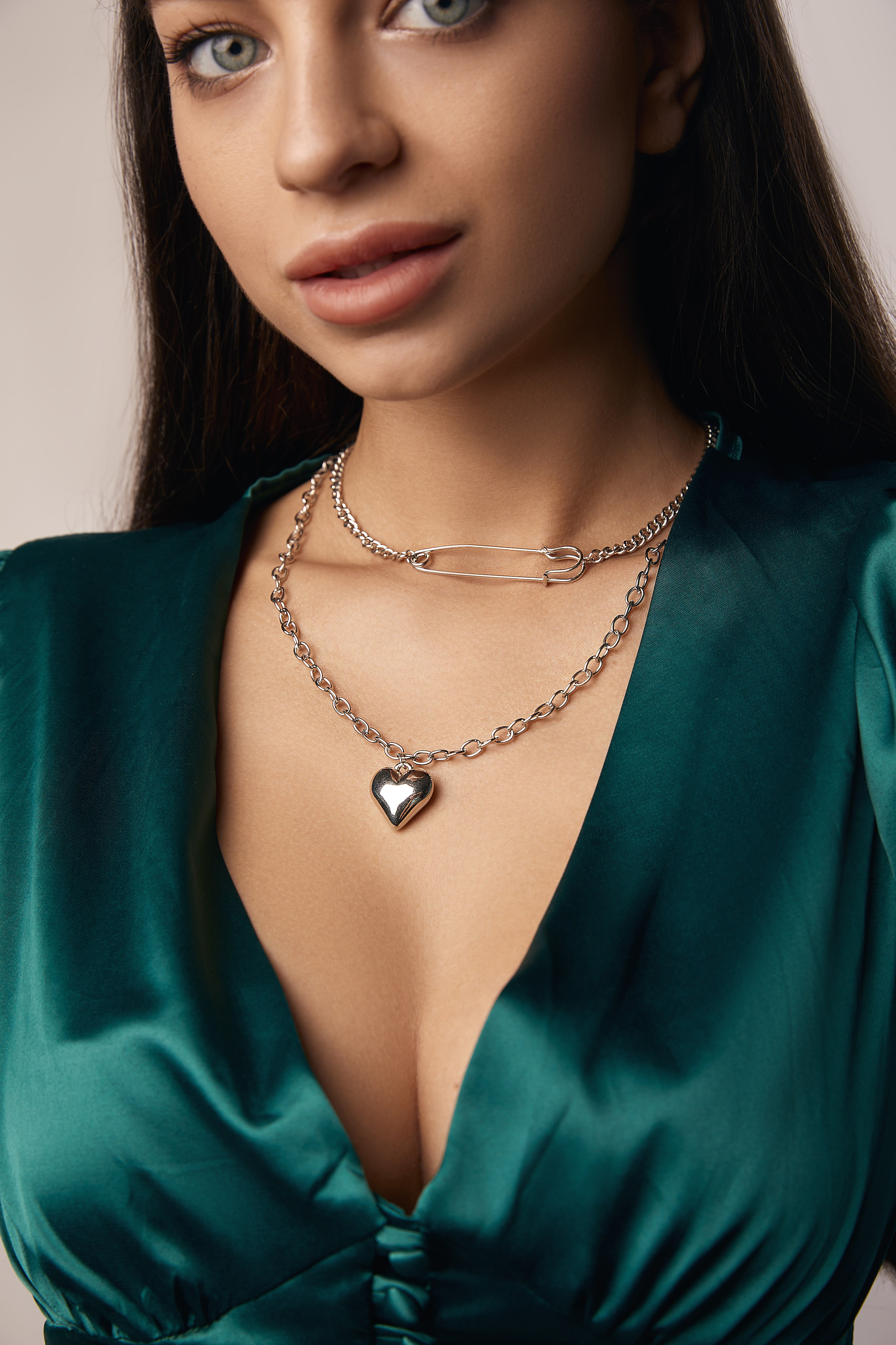 Brands. Яна Вебер — фотограф, видеограф и предприниматель в Санкт-Петербурге