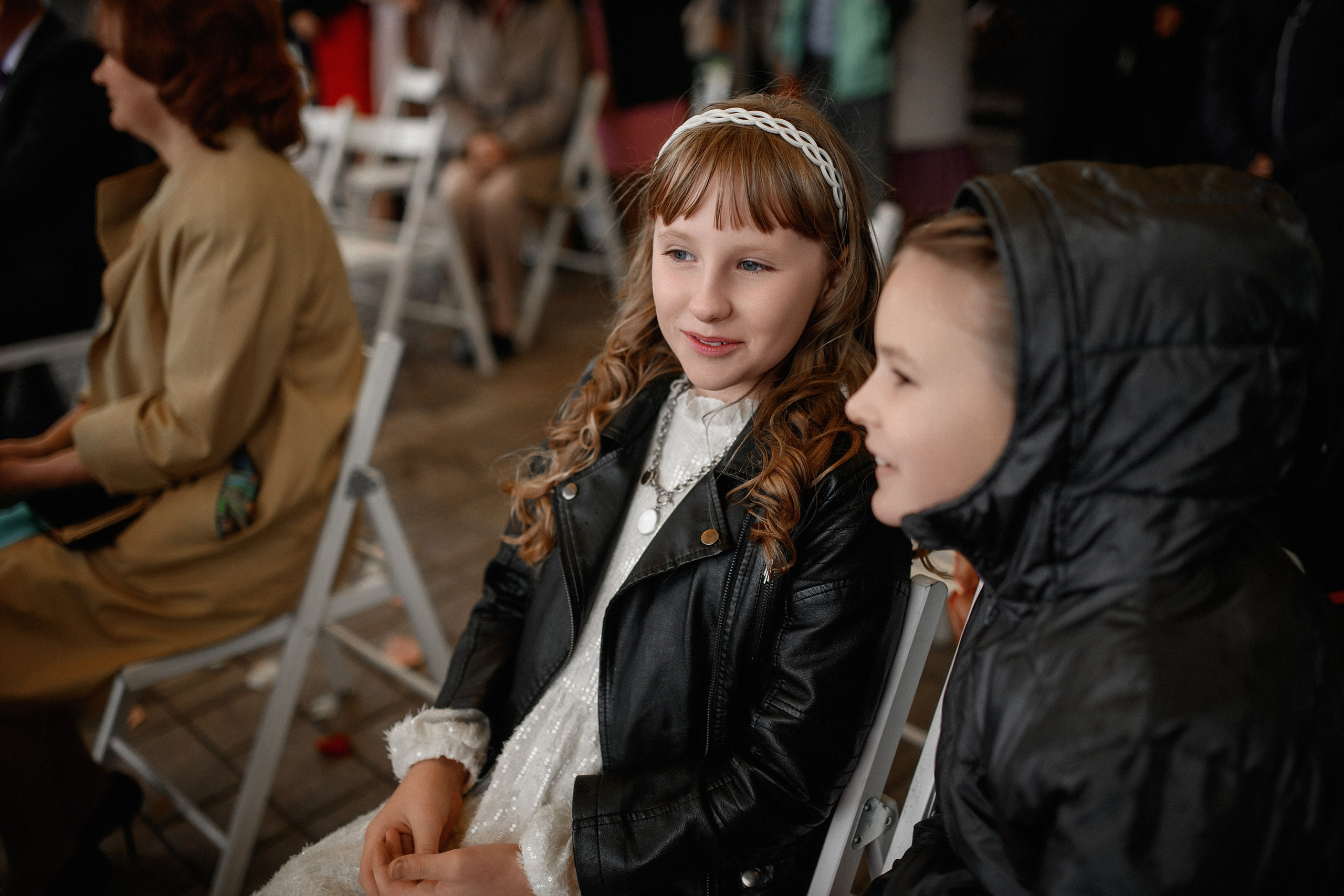 Александр и Александра. Свадебный фотограф Белгород Валуйки Старый Оскол Воронеж