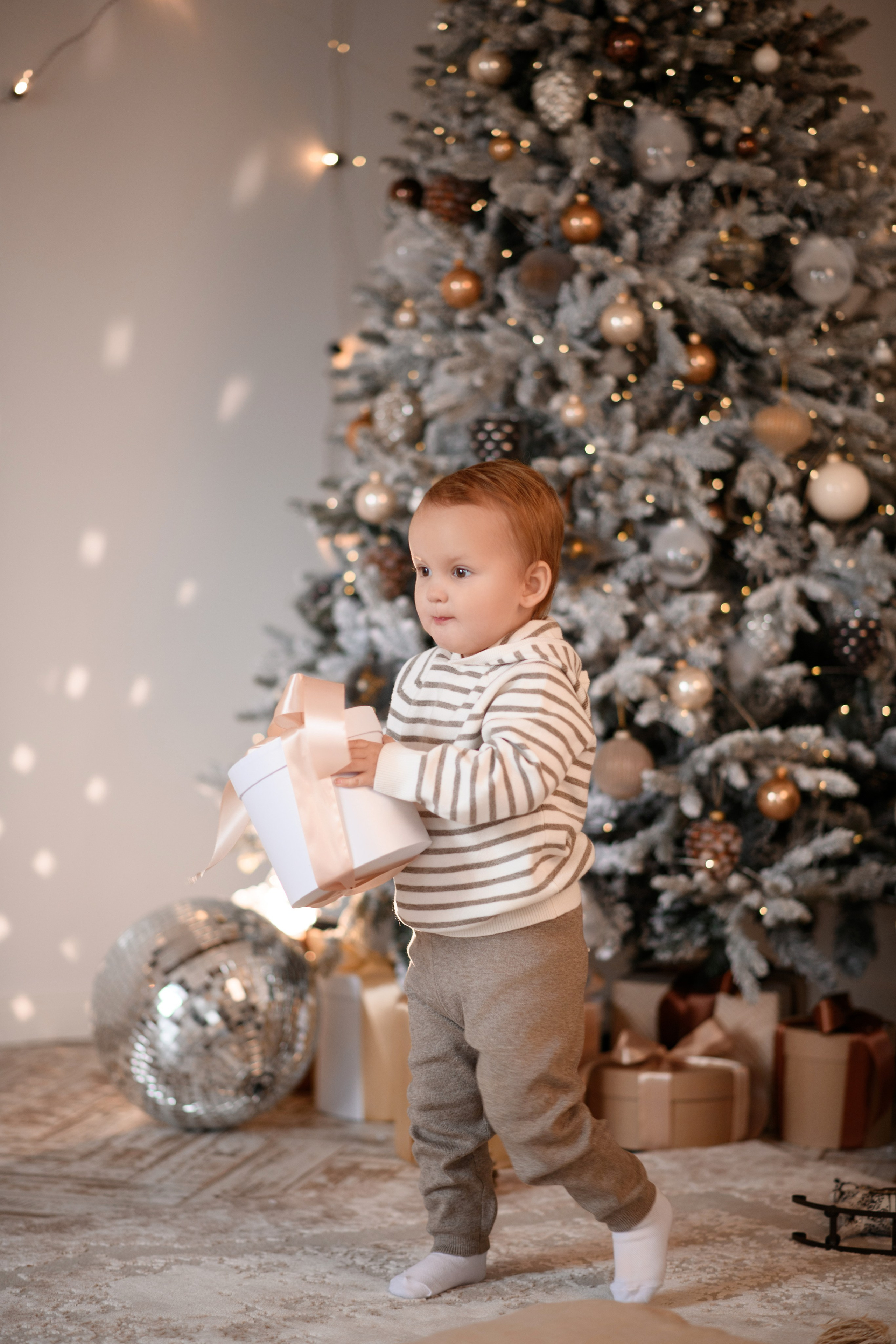 Дарья и девочки!. Свадебный фотограф Белгород Валуйки Старый Оскол Воронеж
