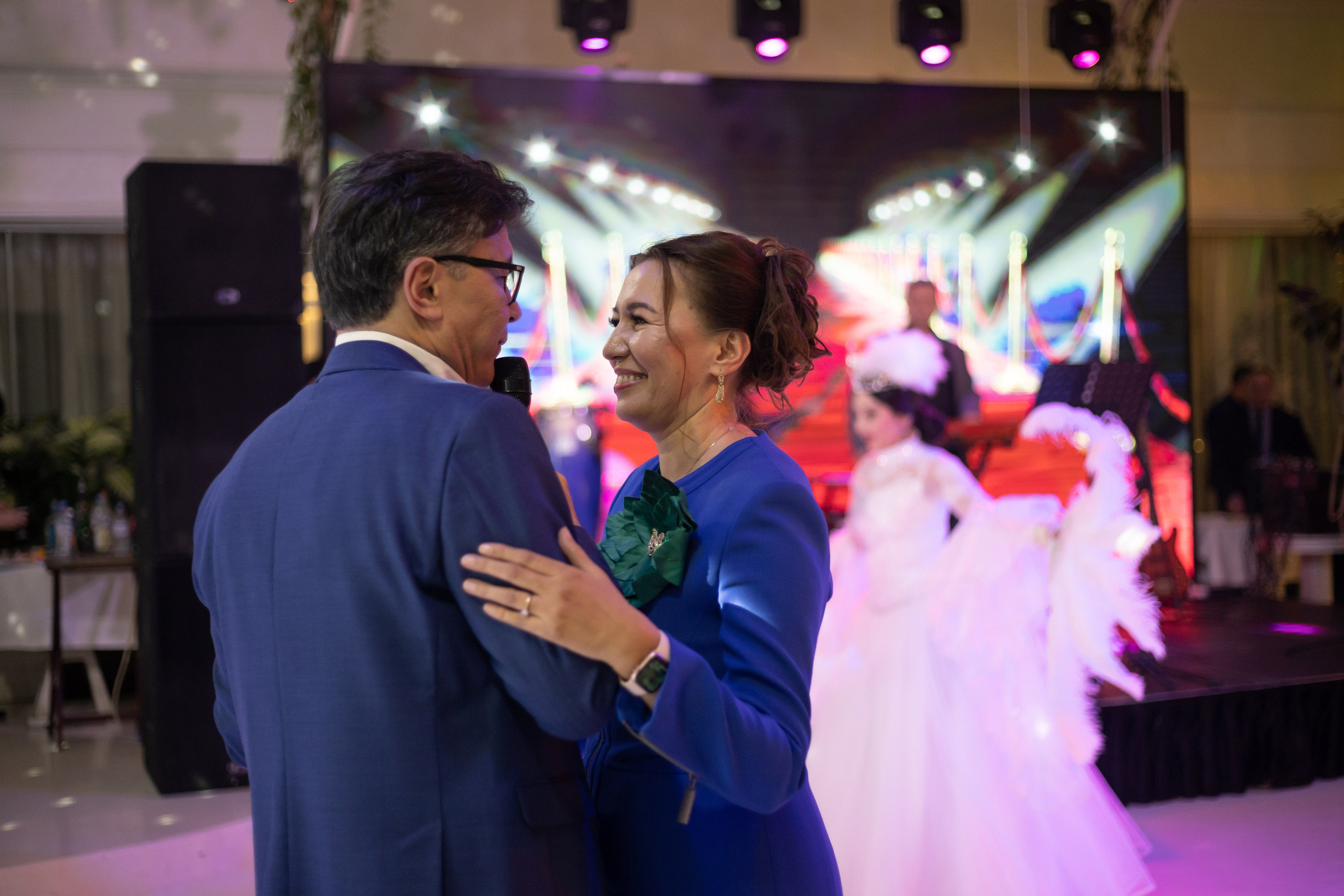 День рождения Тимура Ядгарова (Ташкент). Евгений Матвеев — фотограф в Санкт-Петербурге