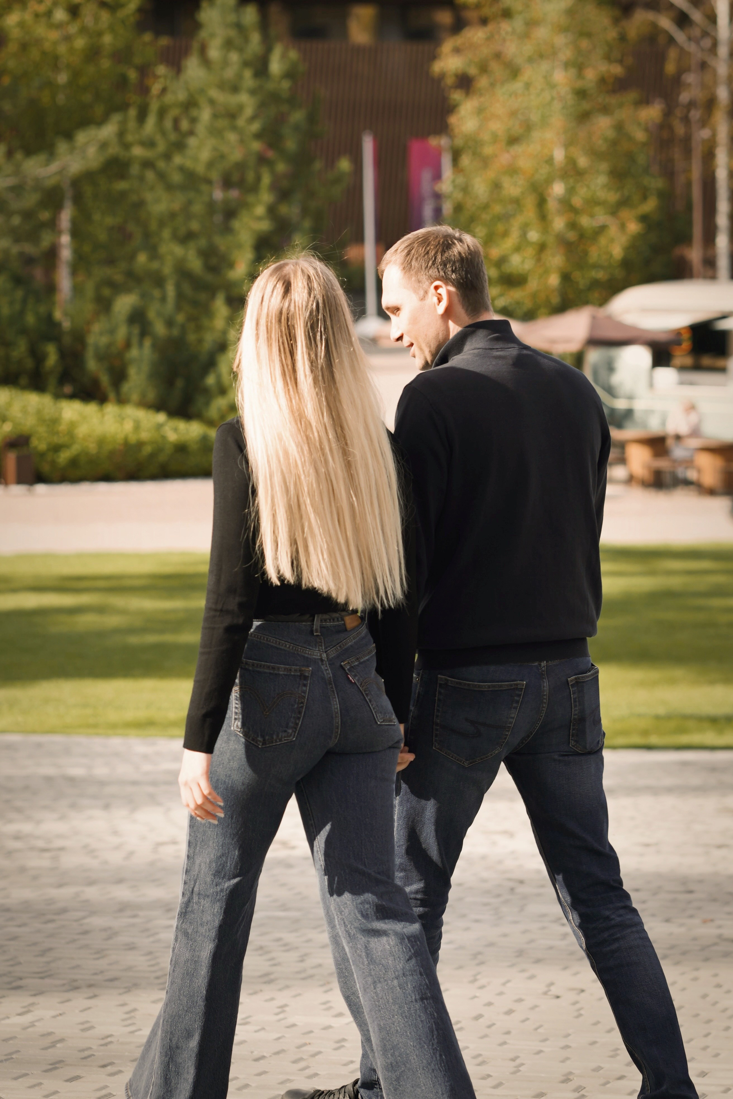 Love Story. Выездной фотограф-видеограф в Республике Алтай Солоны Куюкова