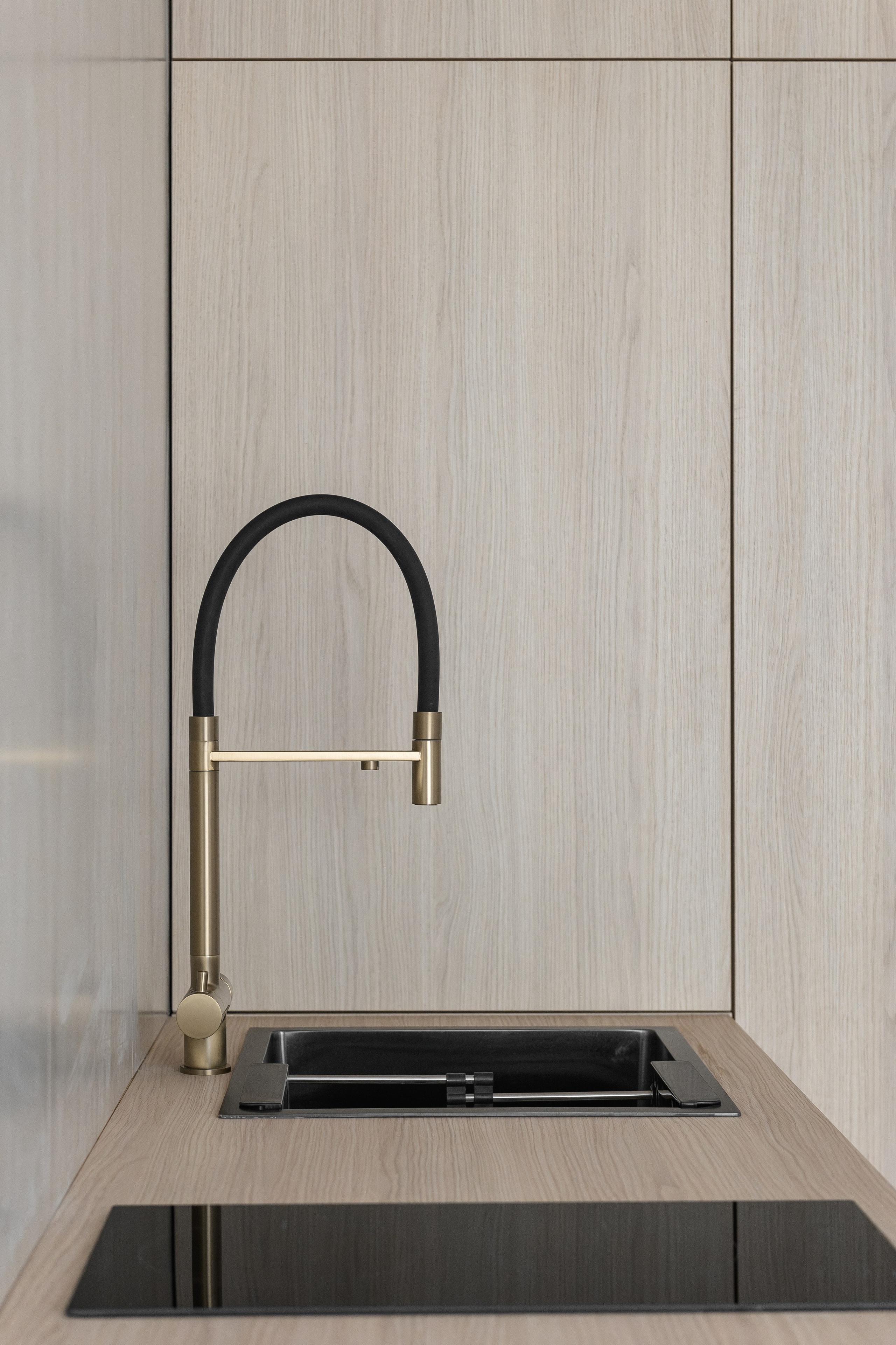 Минимализм. Фотограф Валерия Голубева (Миронова)