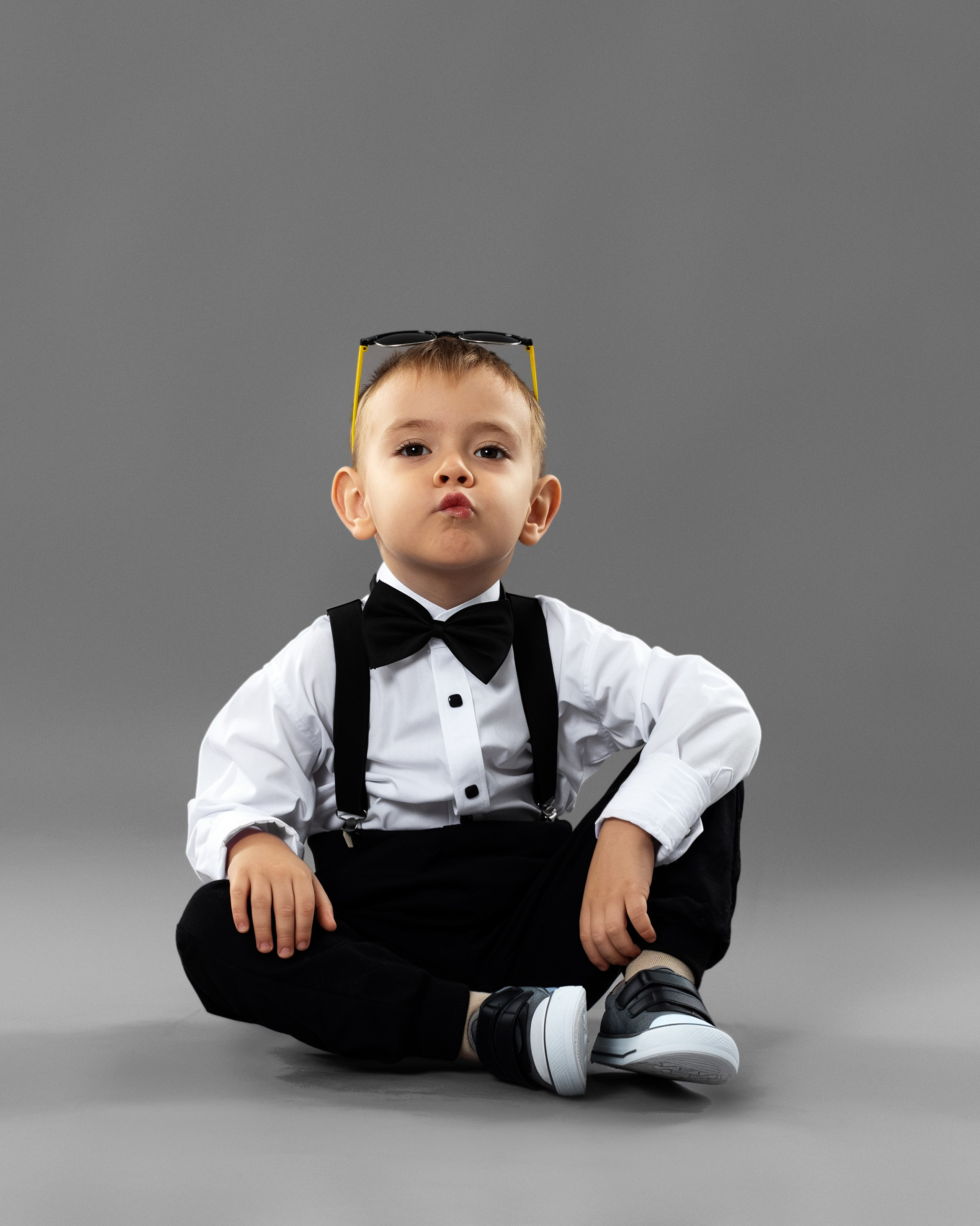 Детские. Фотограф беременности и семей Нижневартовск