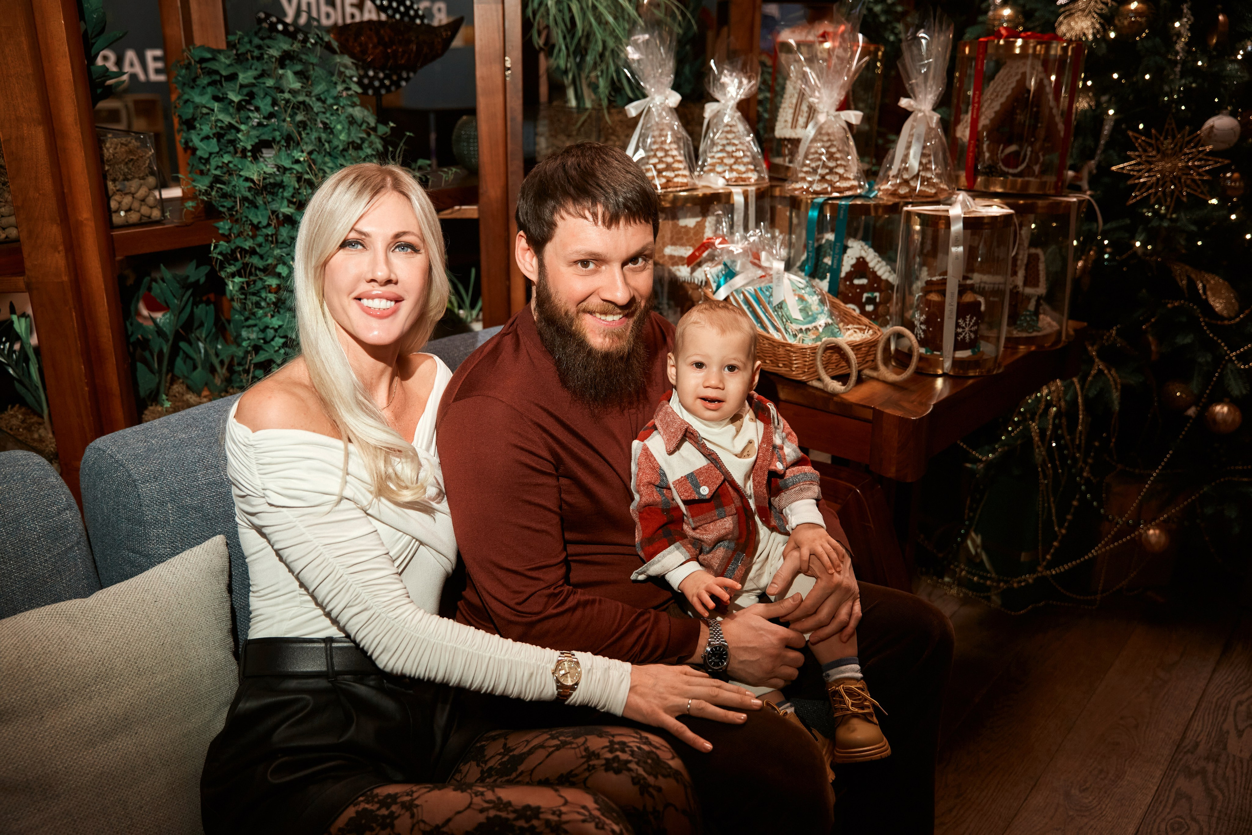 Детский День Рождения. Фотограф ваших самых ярких событий в Москве и СПБ. Збронская Юлия