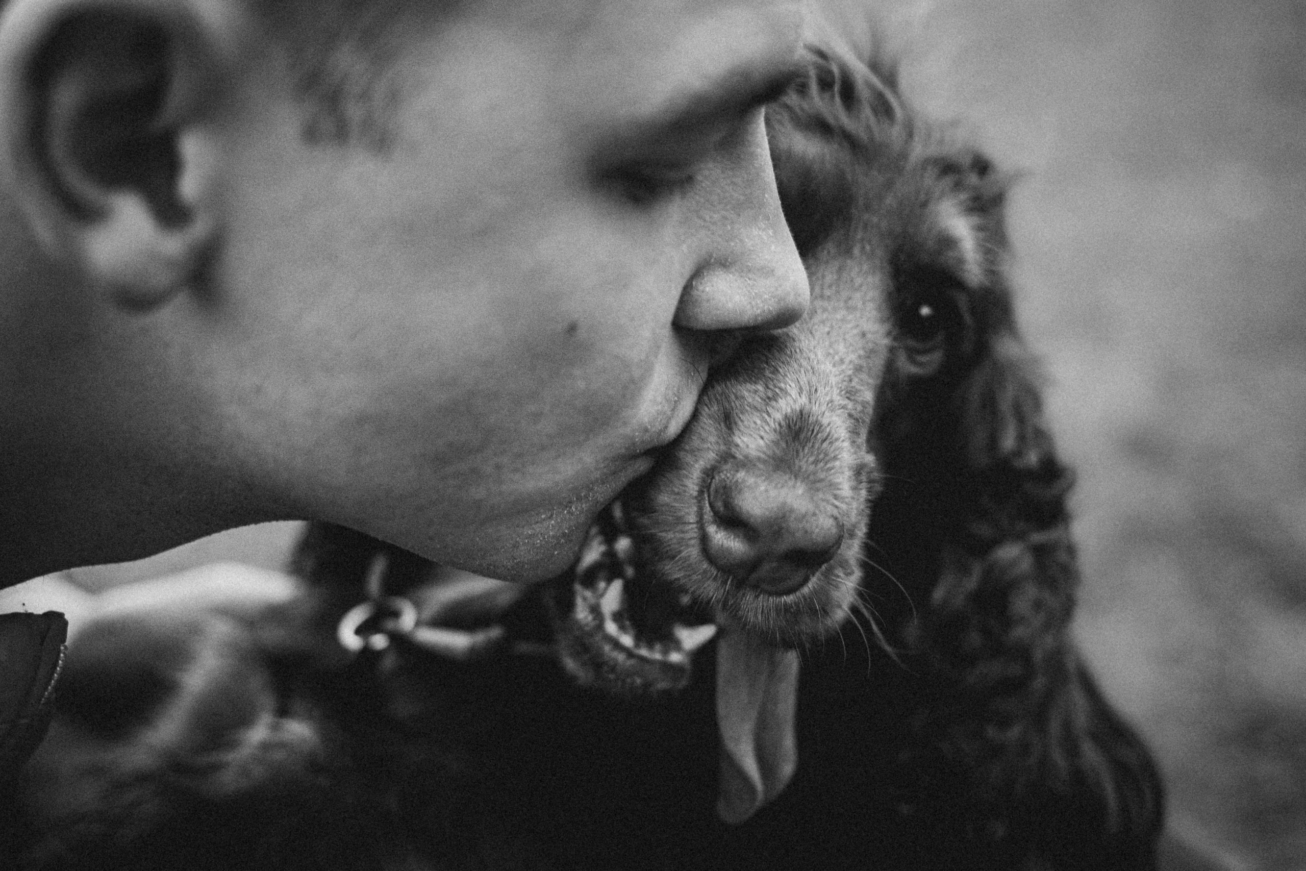 Настя, Саша и Эстер