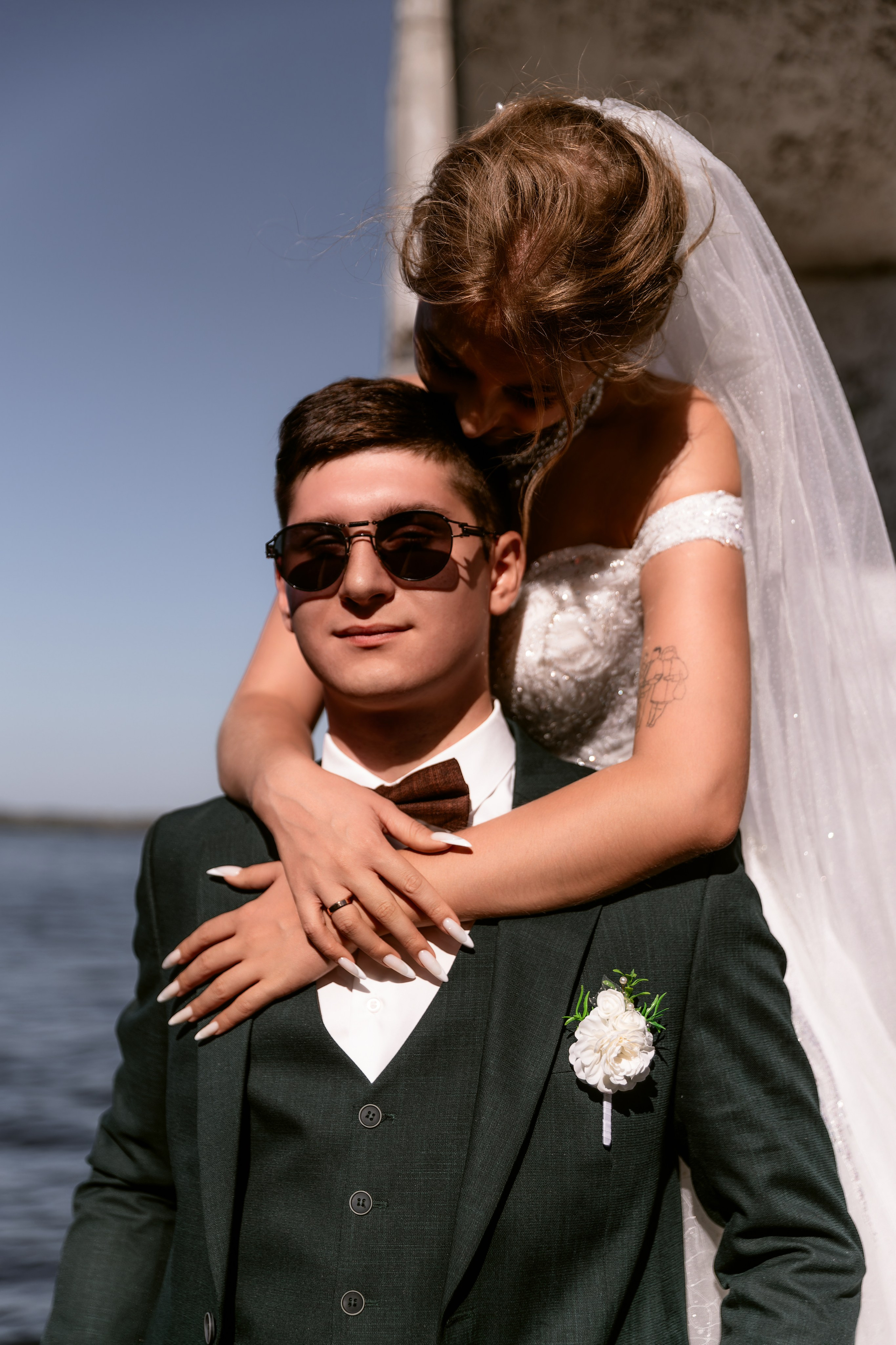 14.09.2024. Фотограф в Самаре Максим Тырин