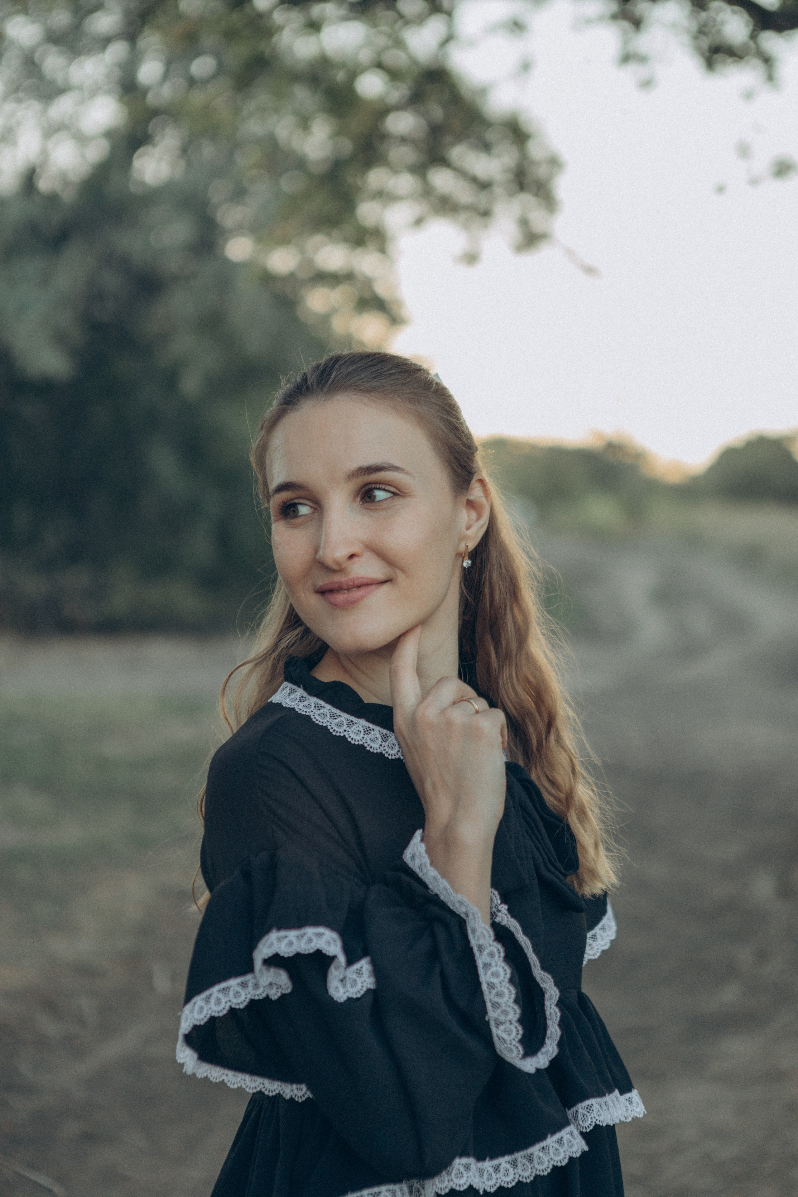 Василисе 1 годик. Семейный фотограф и фотограф на роды в Ростове-на-Дону Мухина Виктория