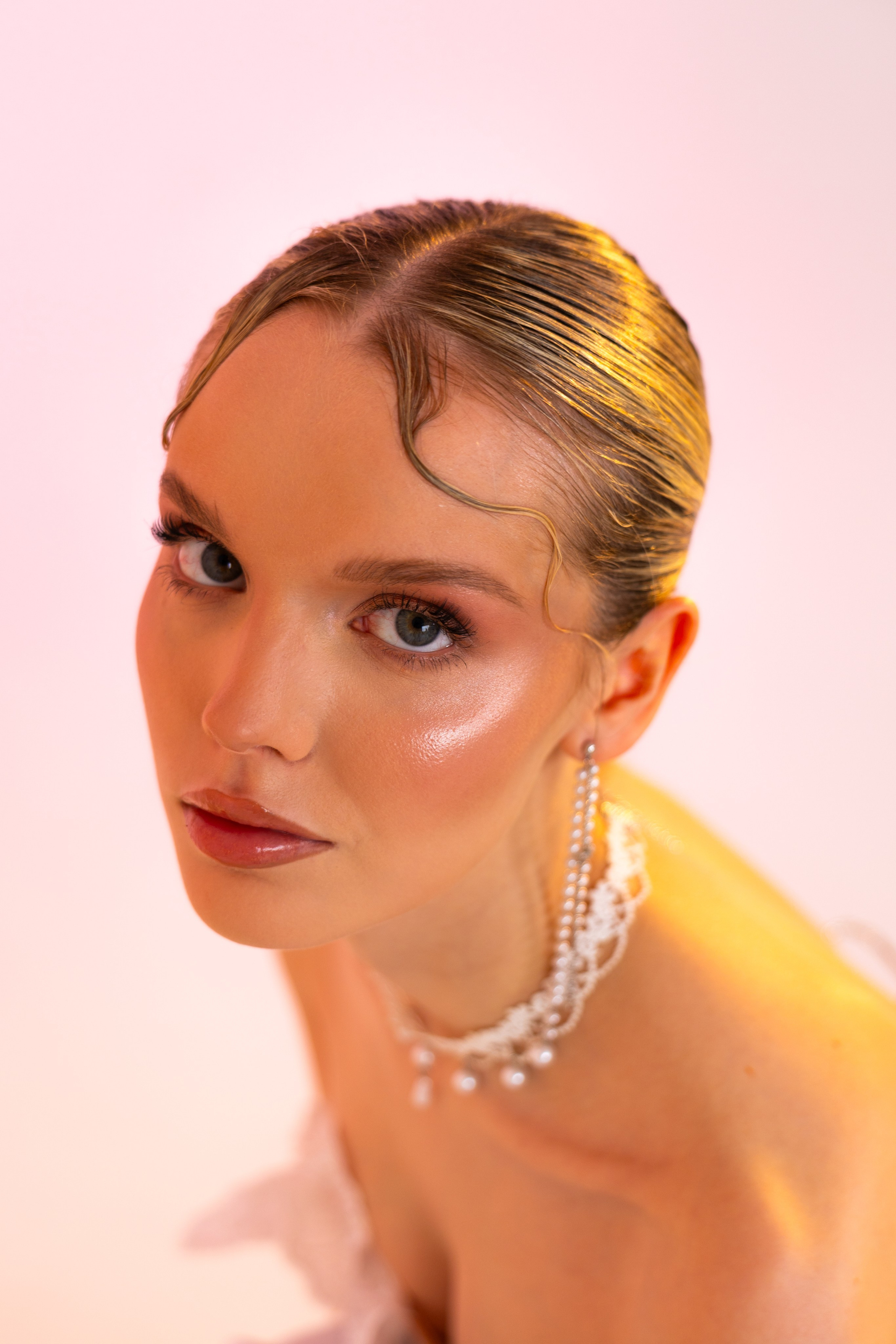 Цветочная фея. Фотограф в Москве Зябченко Екатерина. Съемки беременности, love story, семейный, портреты в студии и на улице