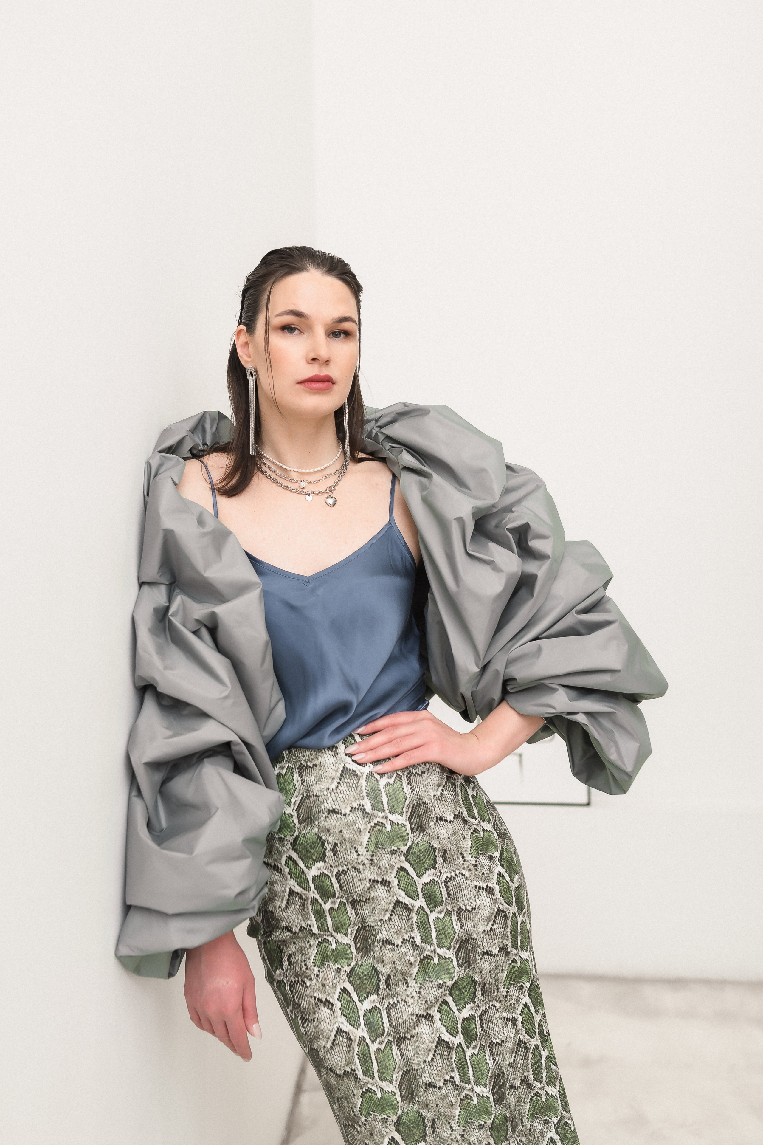 Минимализм. КОНТЕНТ |БРЕНД фотограф Санкт-Петербург — Жанна Олтаржевская