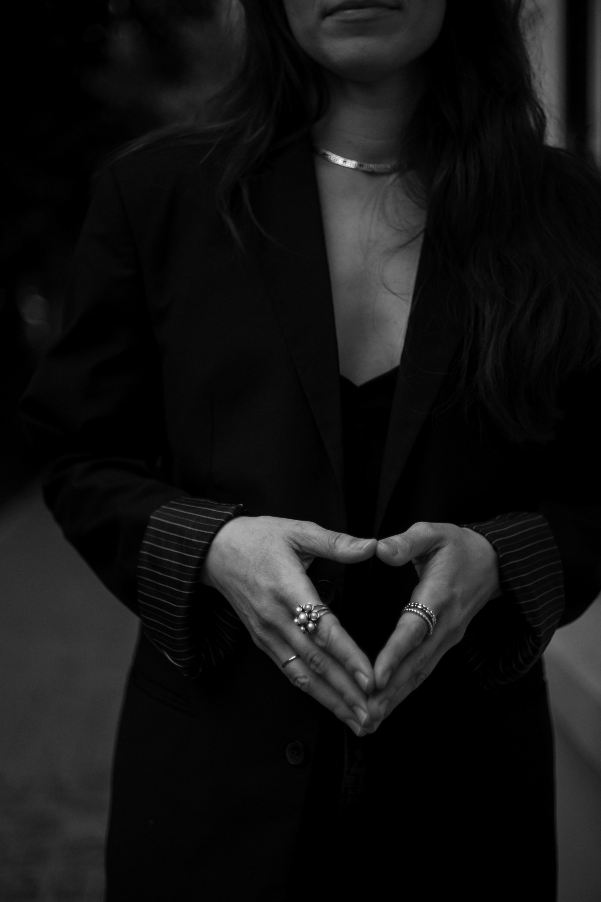 Лиза. Фотограф в Астрахани Миронова Анастасия