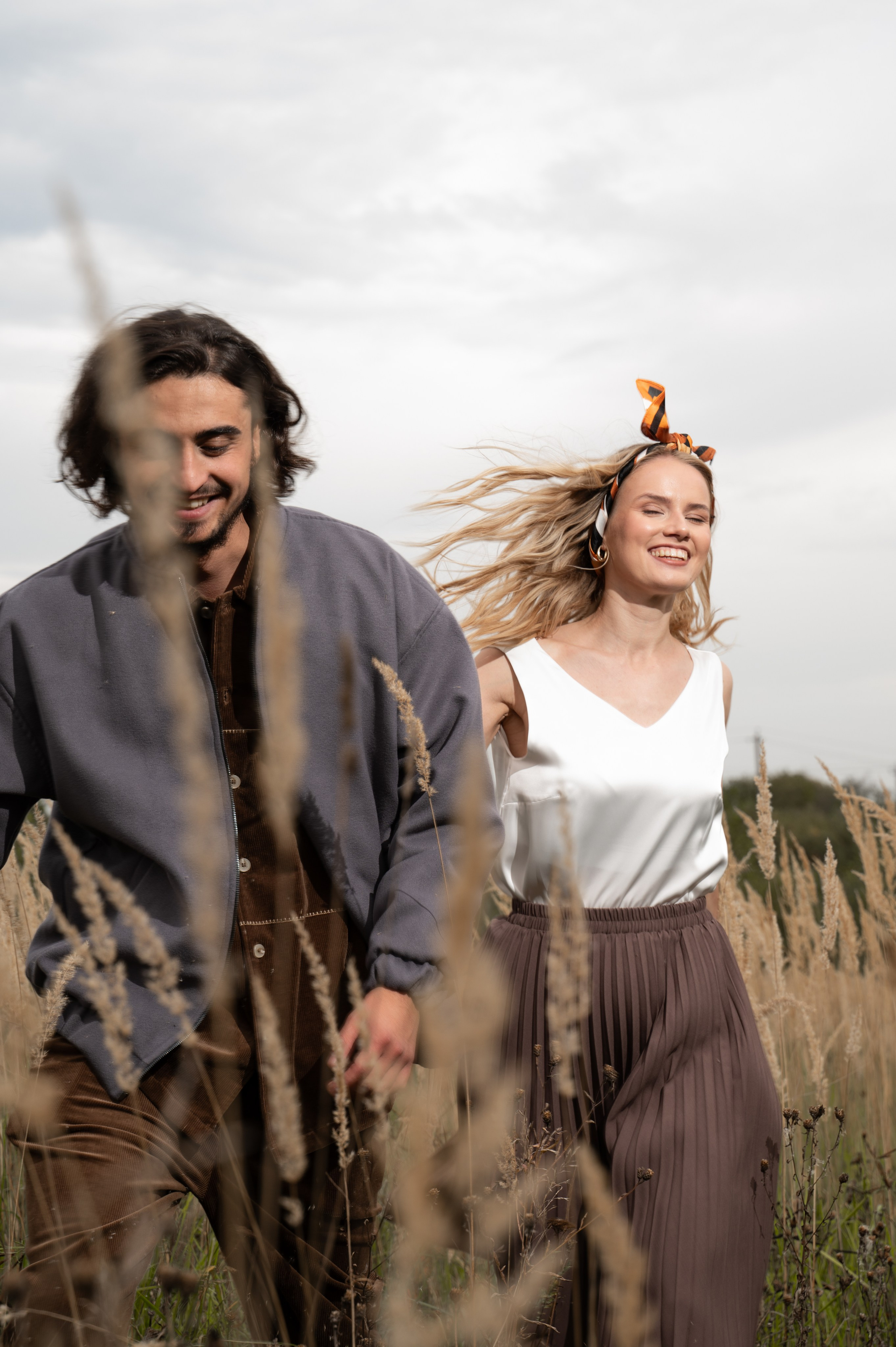 Лукбук/каталог. Журавлёва Елена