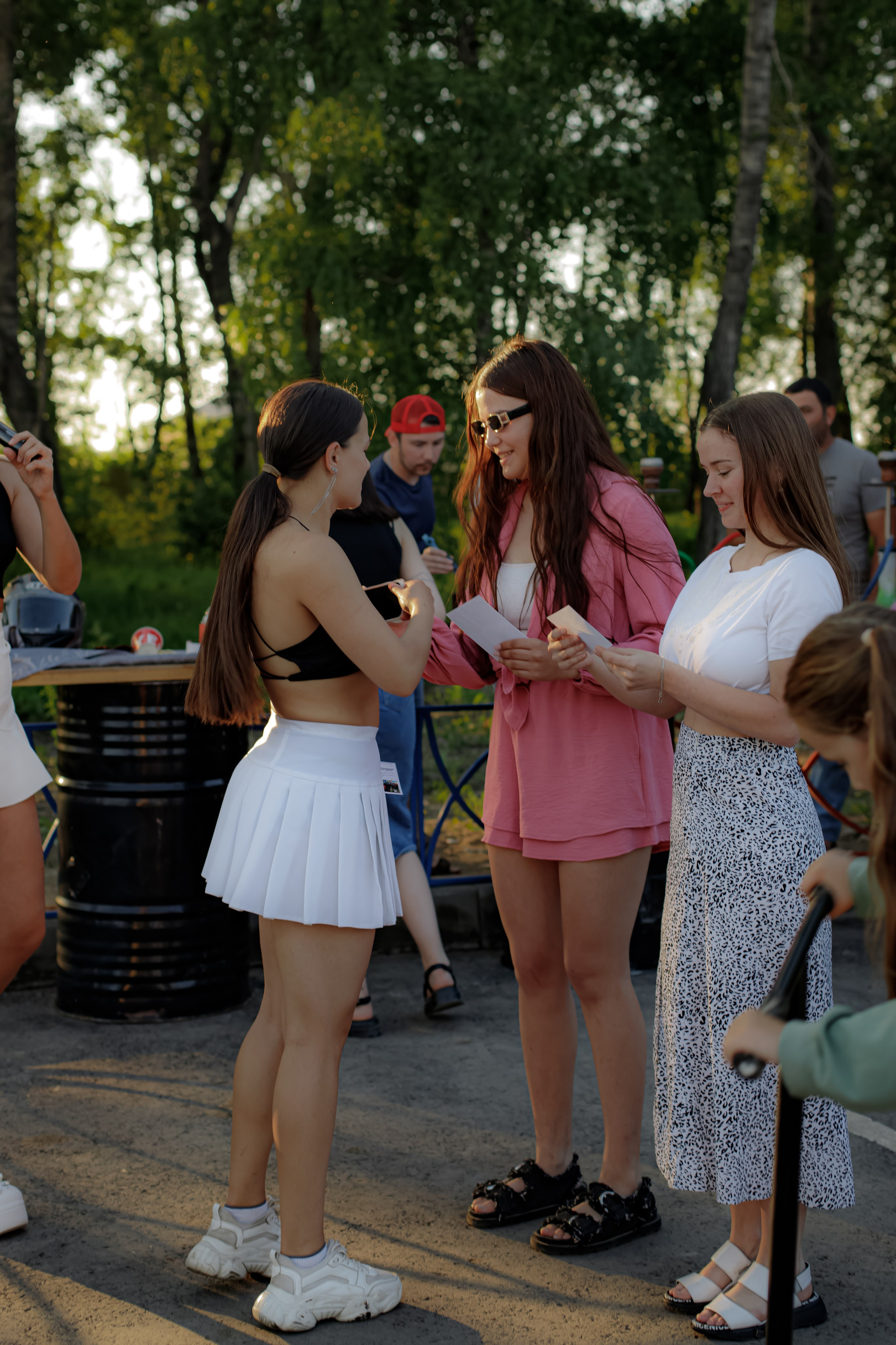 АВТОМОЙКА САМООБСЛУЖИВАНИЯ «5 MIN». Photokarish