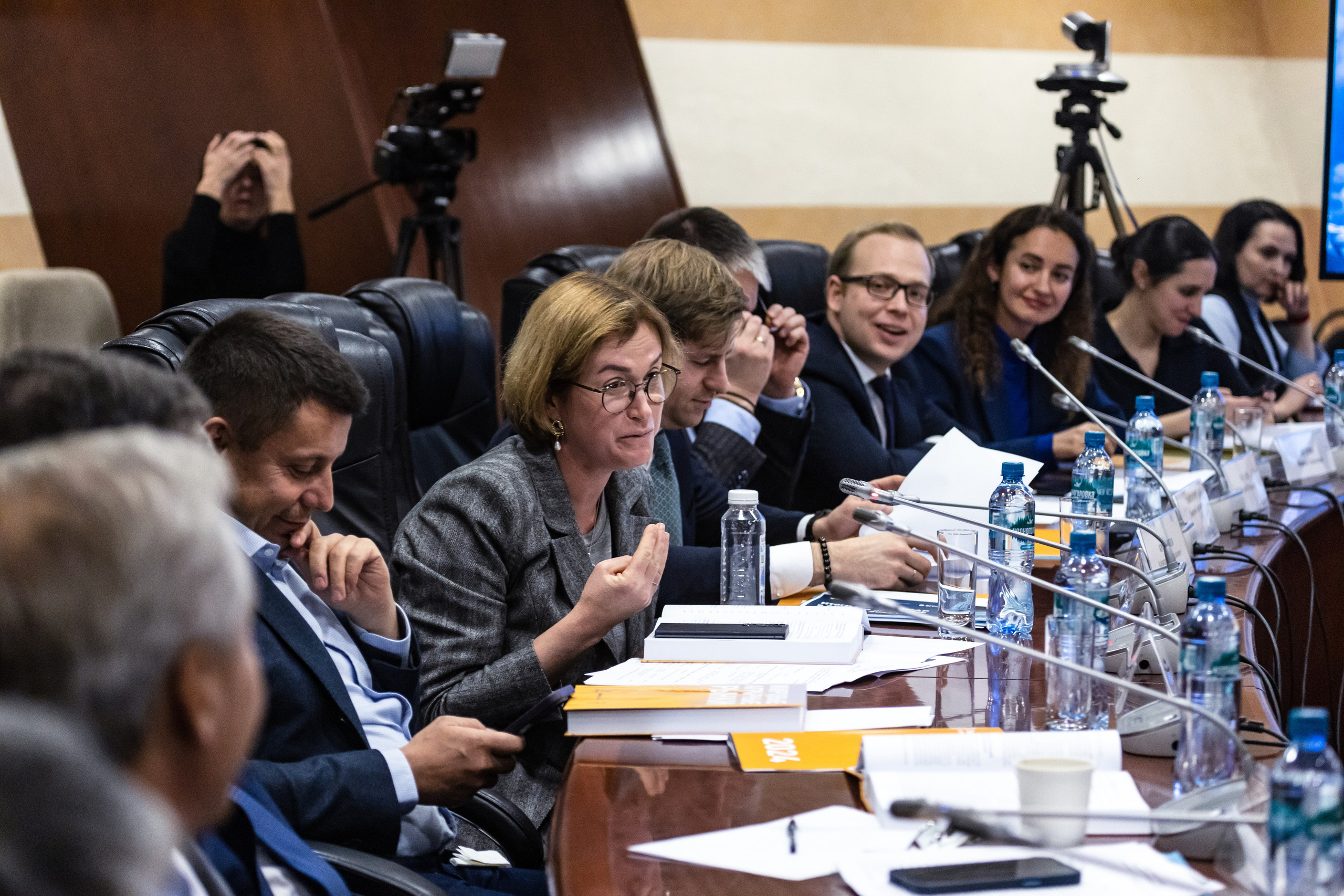 Comercial. Фотограф Маша Новодережкина