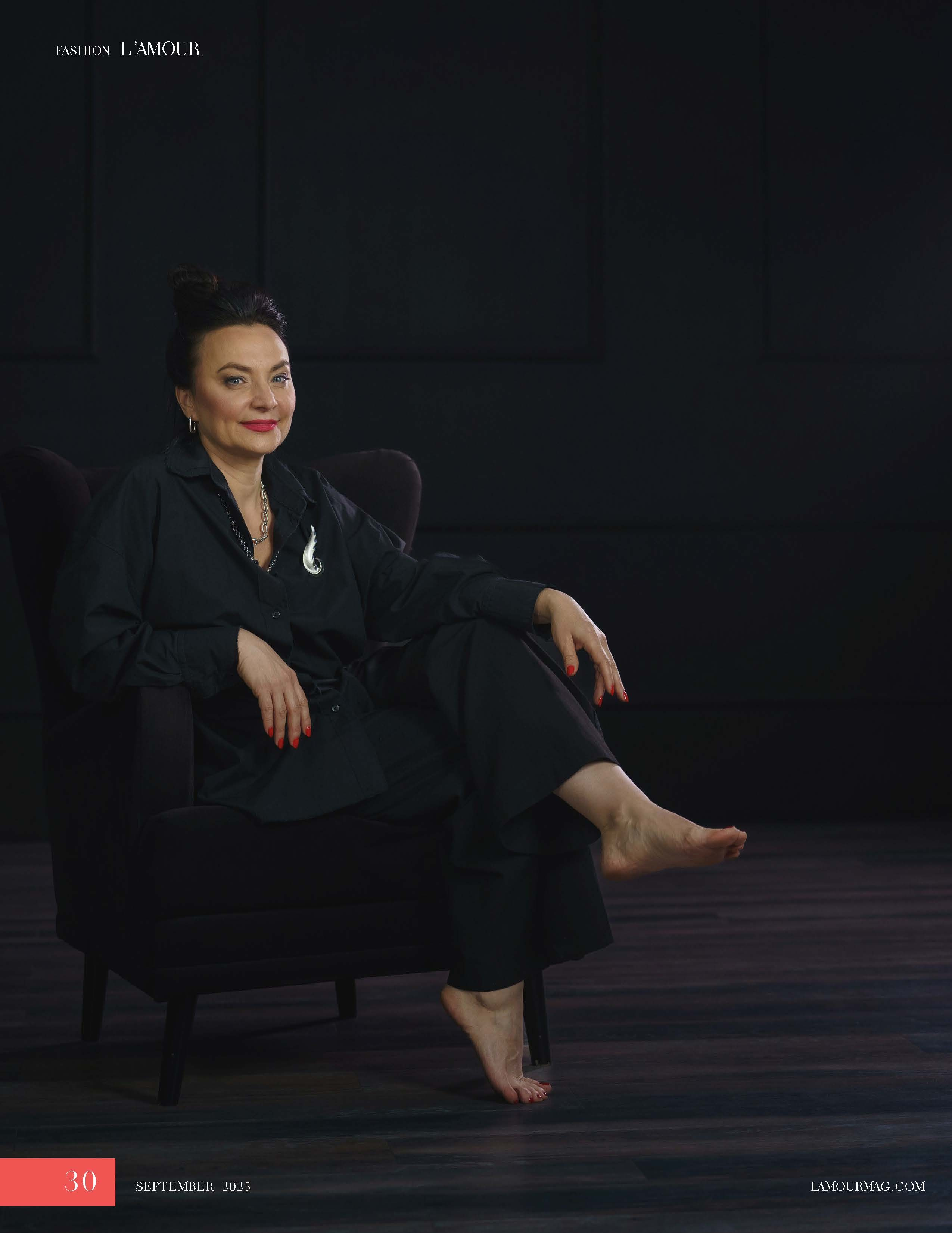 ПУБЛИКАЦИИ И НАГРАДЫ. Профессиональный семейный и детский фотограф Наталья Мирошниченко