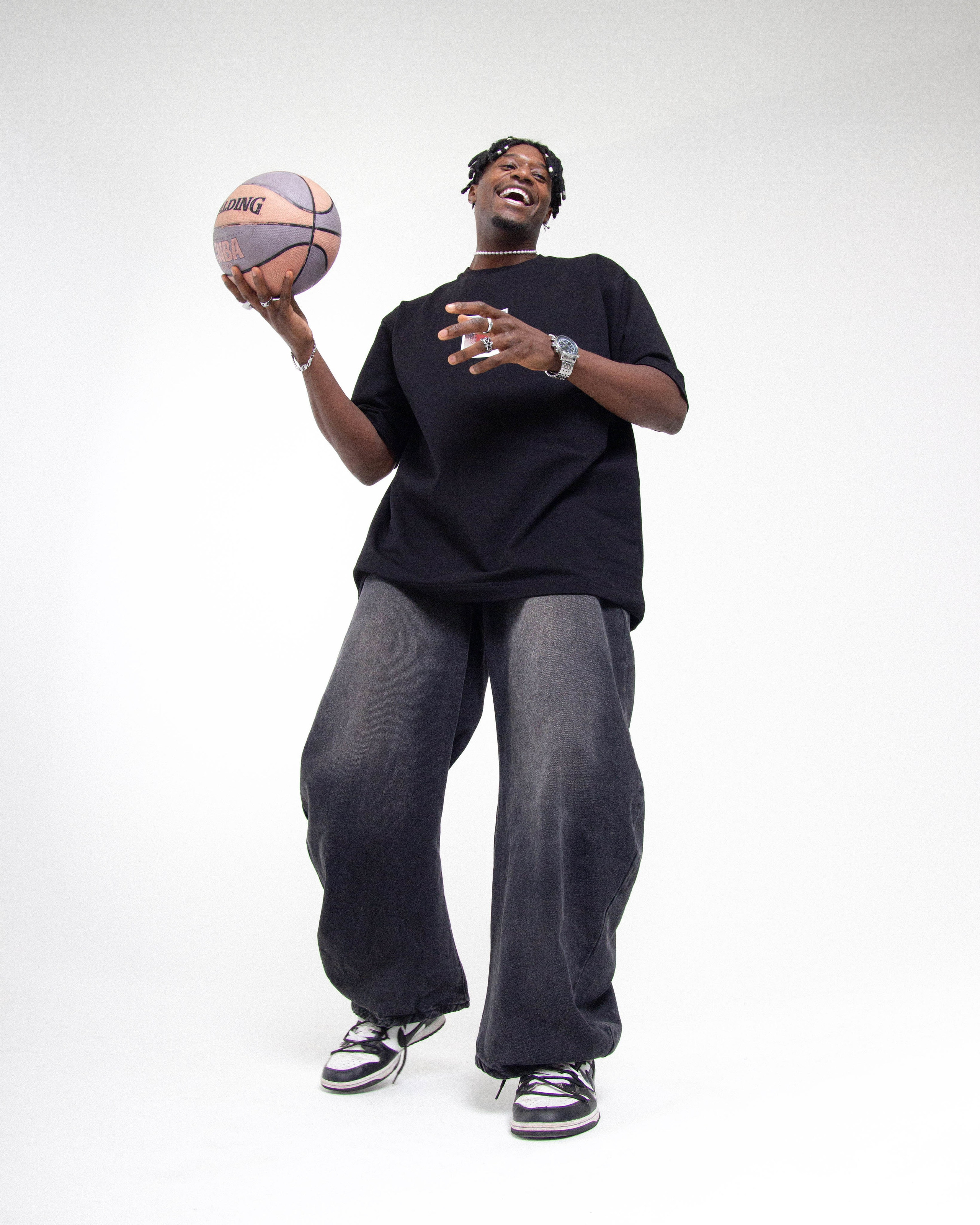 Patala'ha(s). DIMA SHABALOVSKY