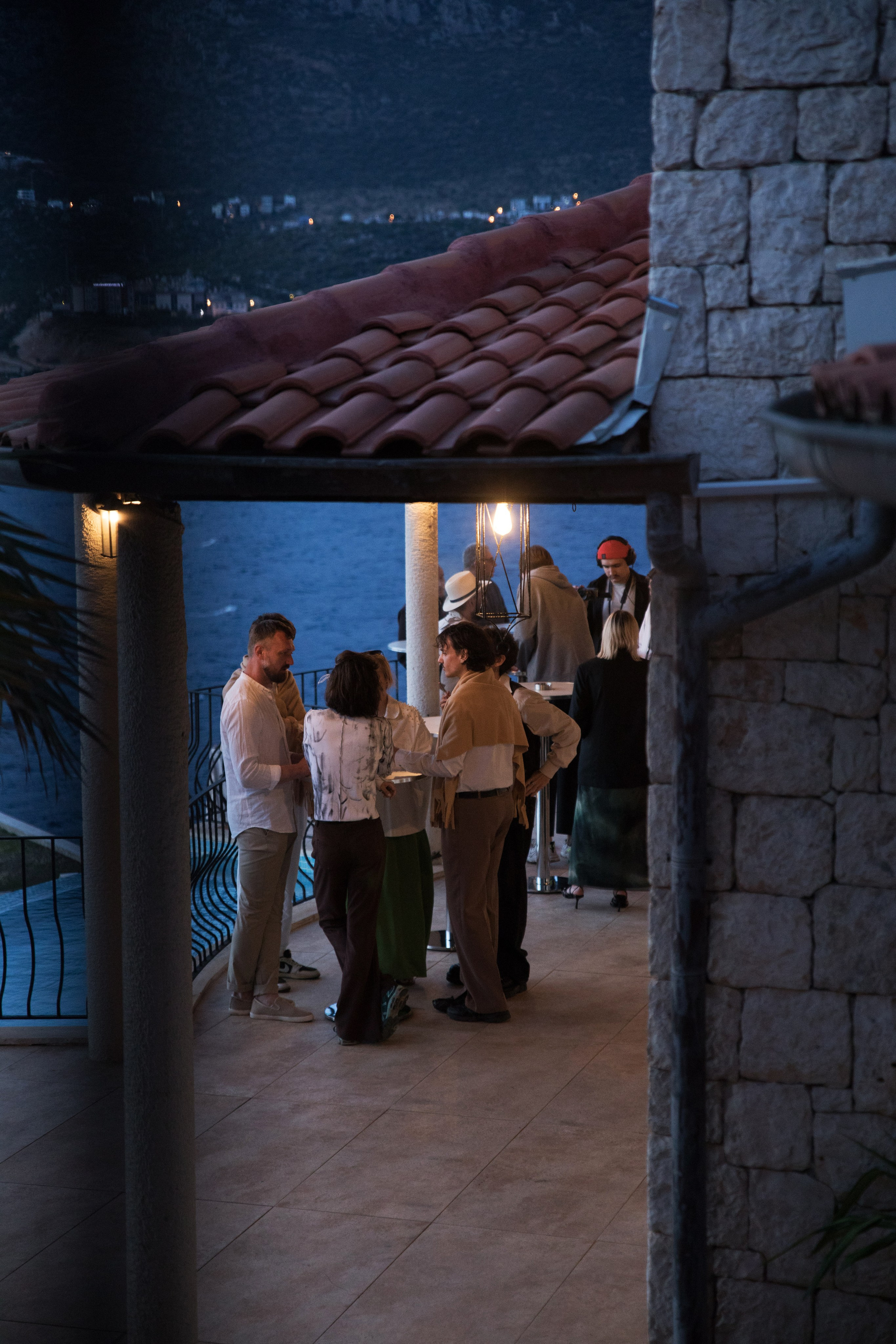 Лиза и Вова. Свадебный и портретный фотограф Москва, Нижний Новгород Летавина Алла